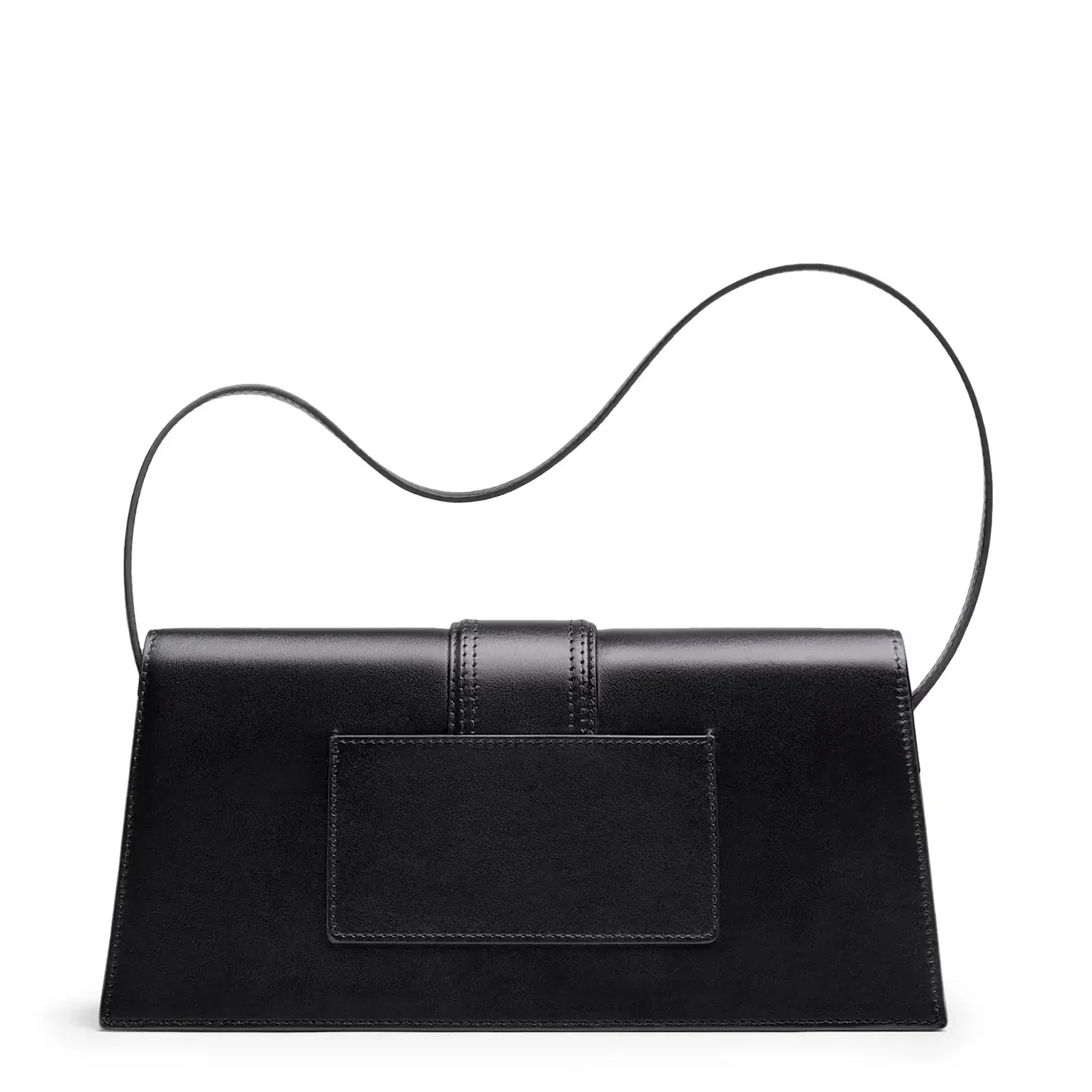 Jacquemus Le Bambino Long Shoulder Bag
