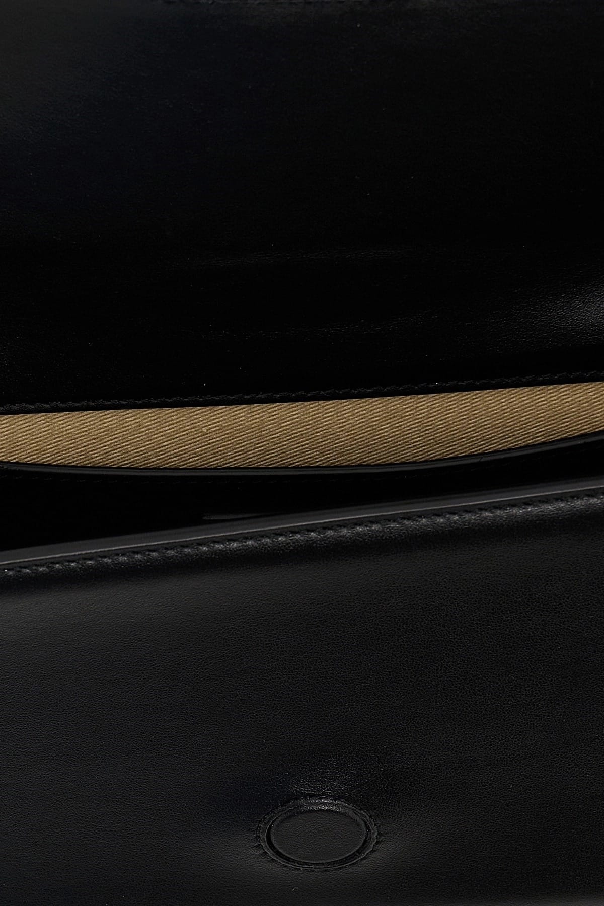 Jacquemus Jacquemus Le Bambino Long Shoulder Bag