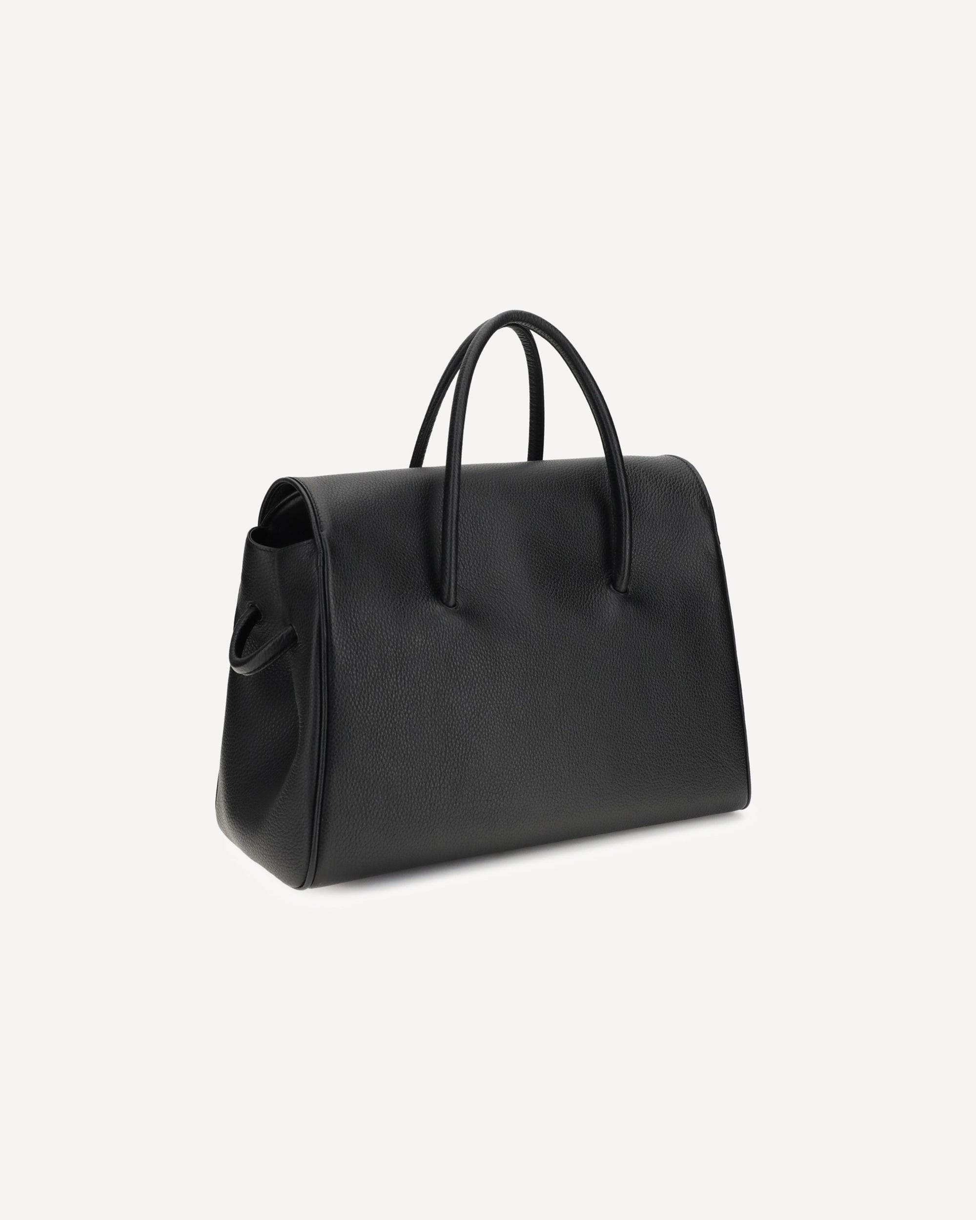 Jacquemus Le Cabas Turismo Travel Bag