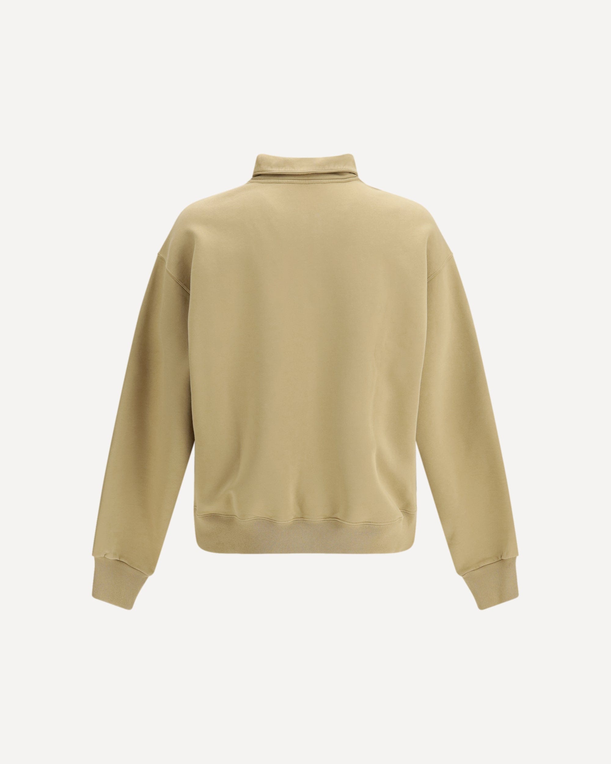 Jacquemus Le Camionneur Sweatshirt
