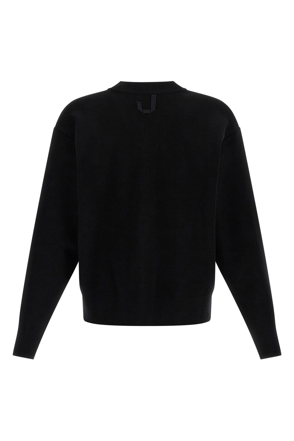 Jacquemus Jacquemus Le Cardigan Doppio