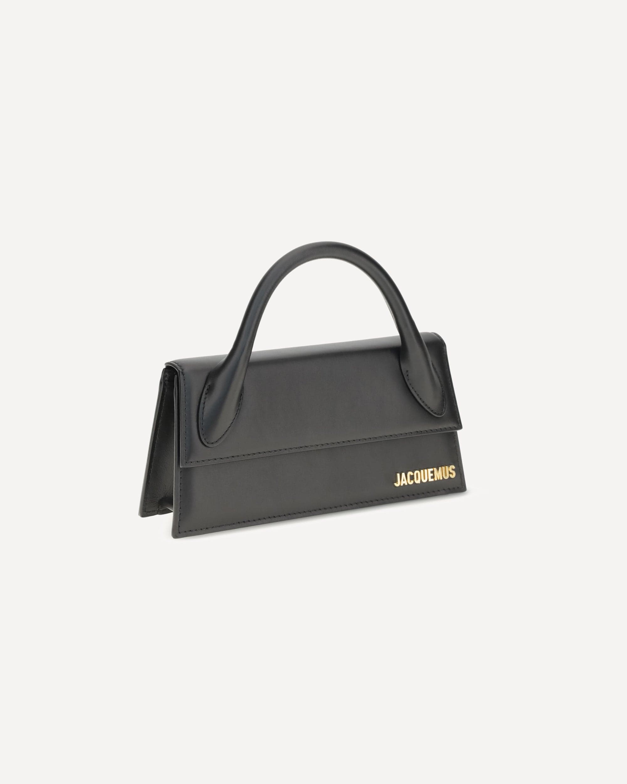 Jacquemus Le Chiquito Long Handbag - alternate view