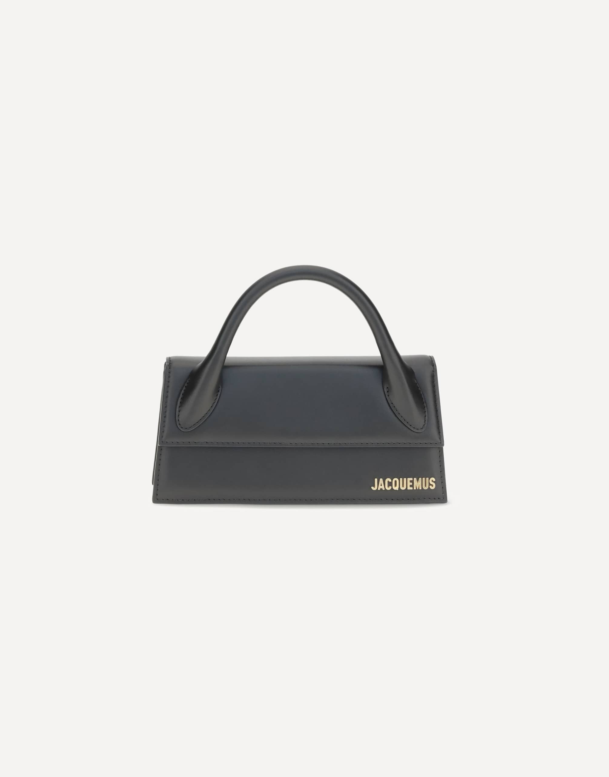 Jacquemus Jacquemus Le Chiquito Long Handbag
