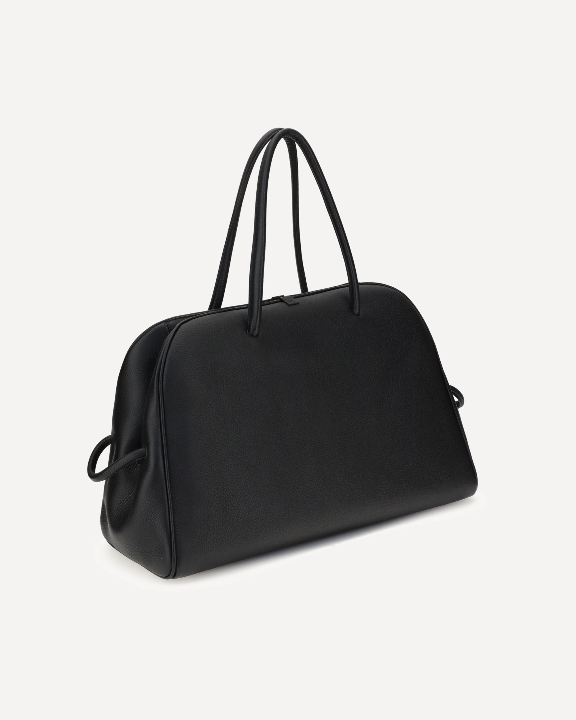 Jacquemus Le Grand Tourisme Travel Bag