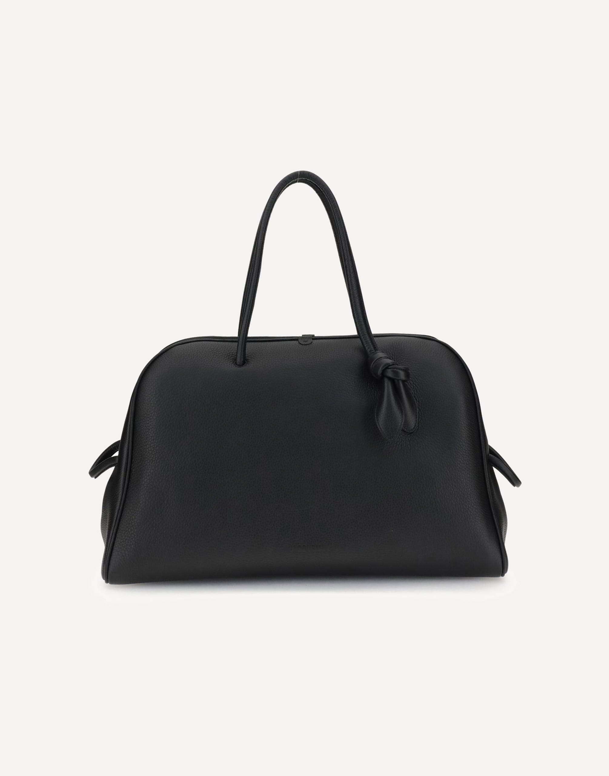 Jacquemus Le Grand Tourisme Travel Bag