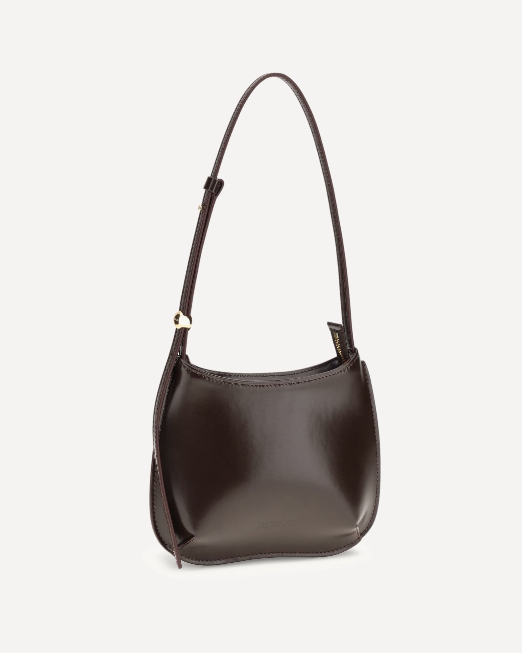 Bolso de hombro Le Petit Bisou - alternate view