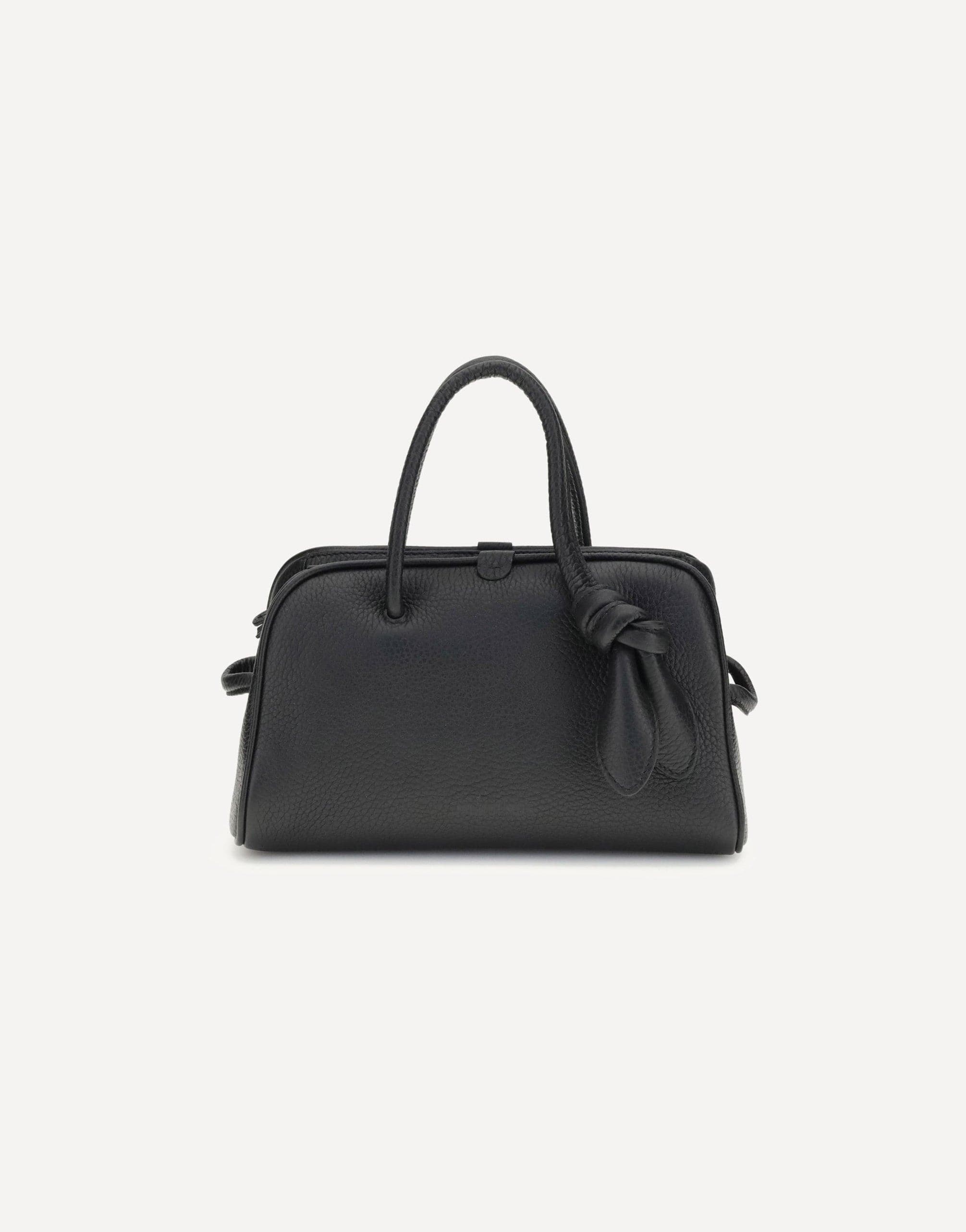 Jacquemus Le Petit Turismo Bag
