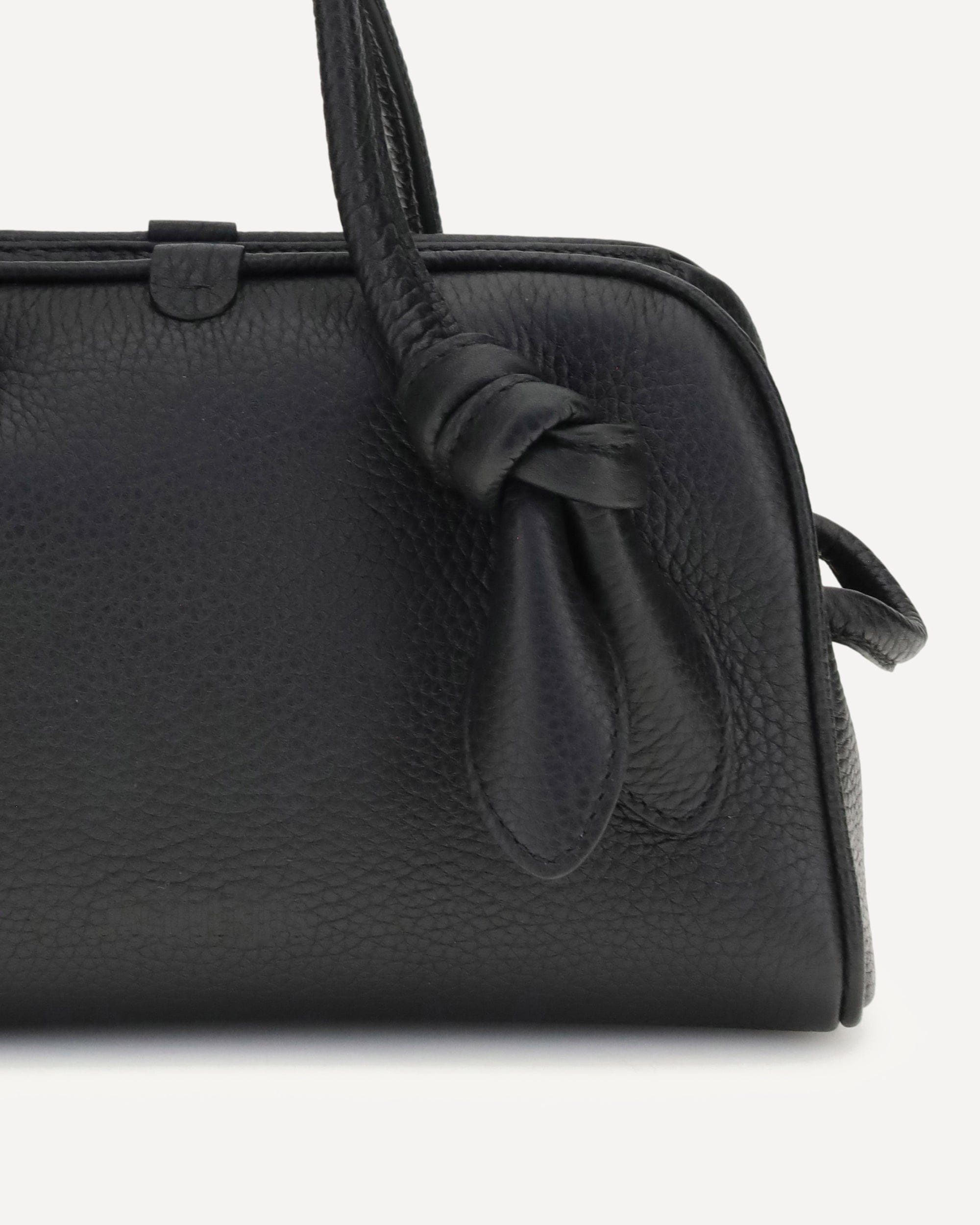 Jacquemus Le Petit Turismo Bag