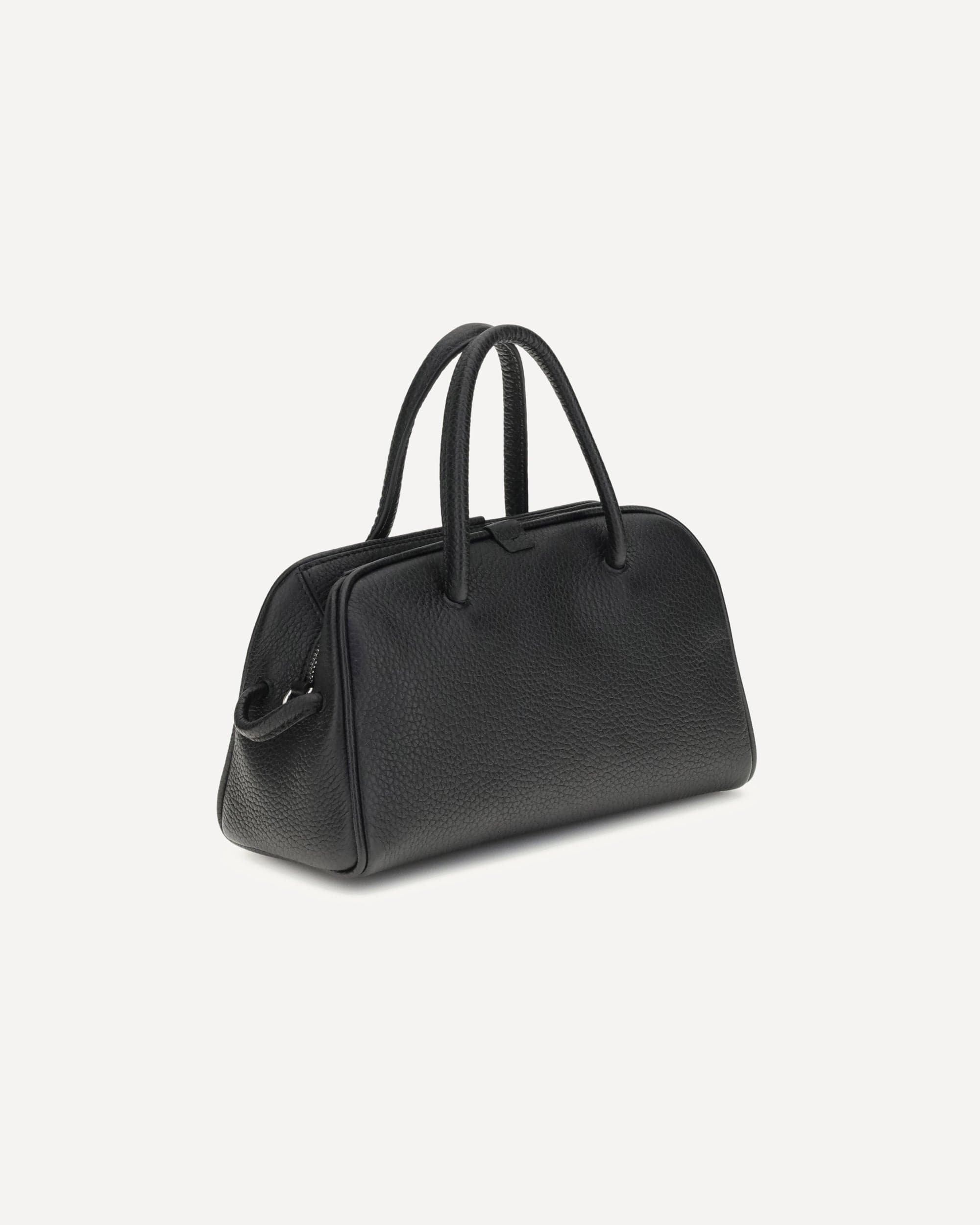 Jacquemus Le Petit Turismo Bag