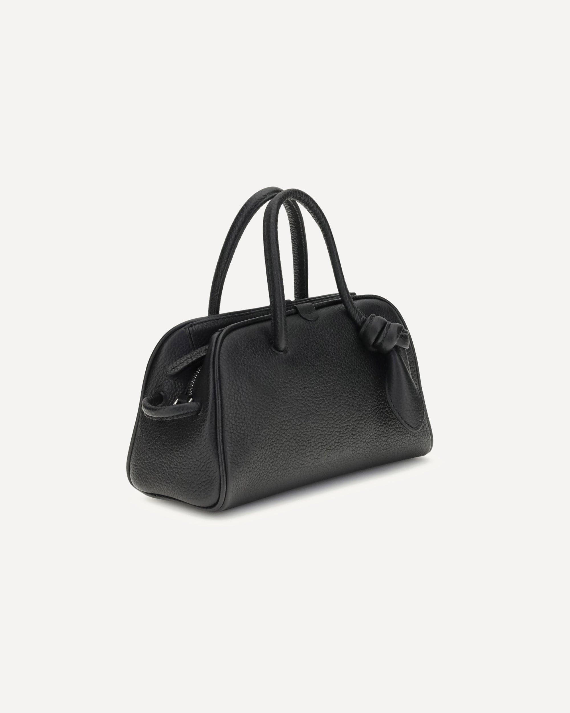 Jacquemus Le Petit Turismo Bag