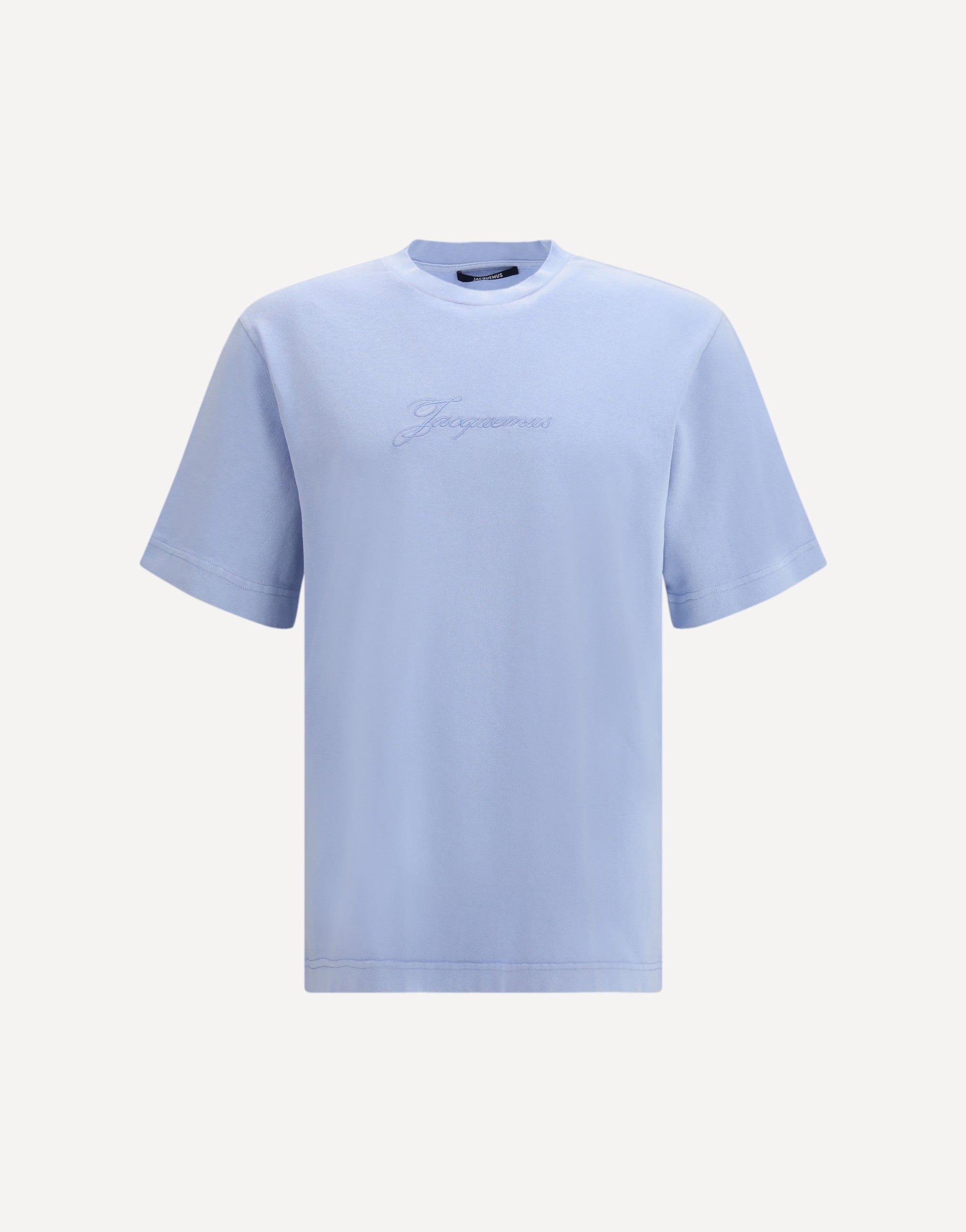 Jacquemus Le Pigmento T-Shirt