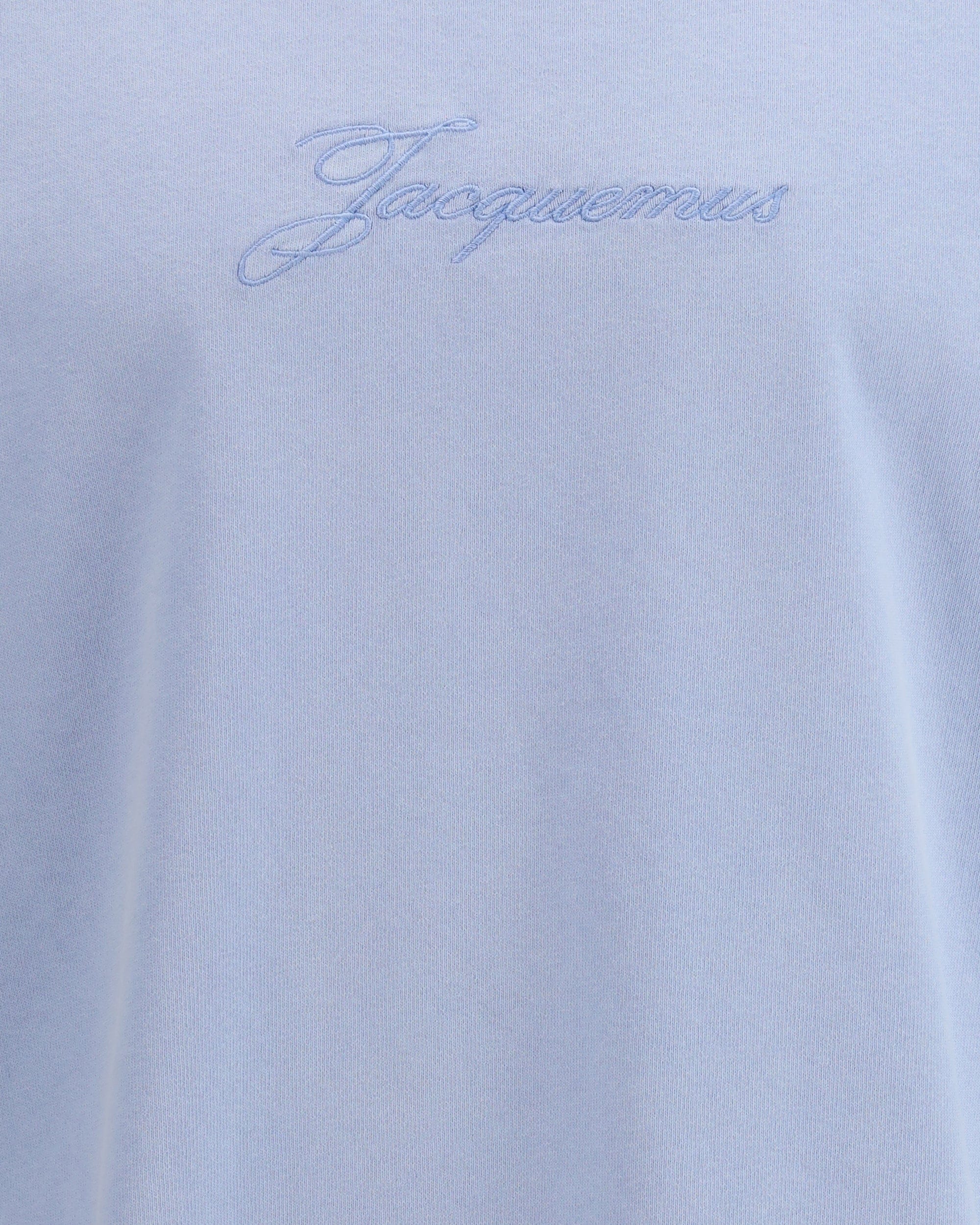 Jacquemus Le Pigmento T-Shirt