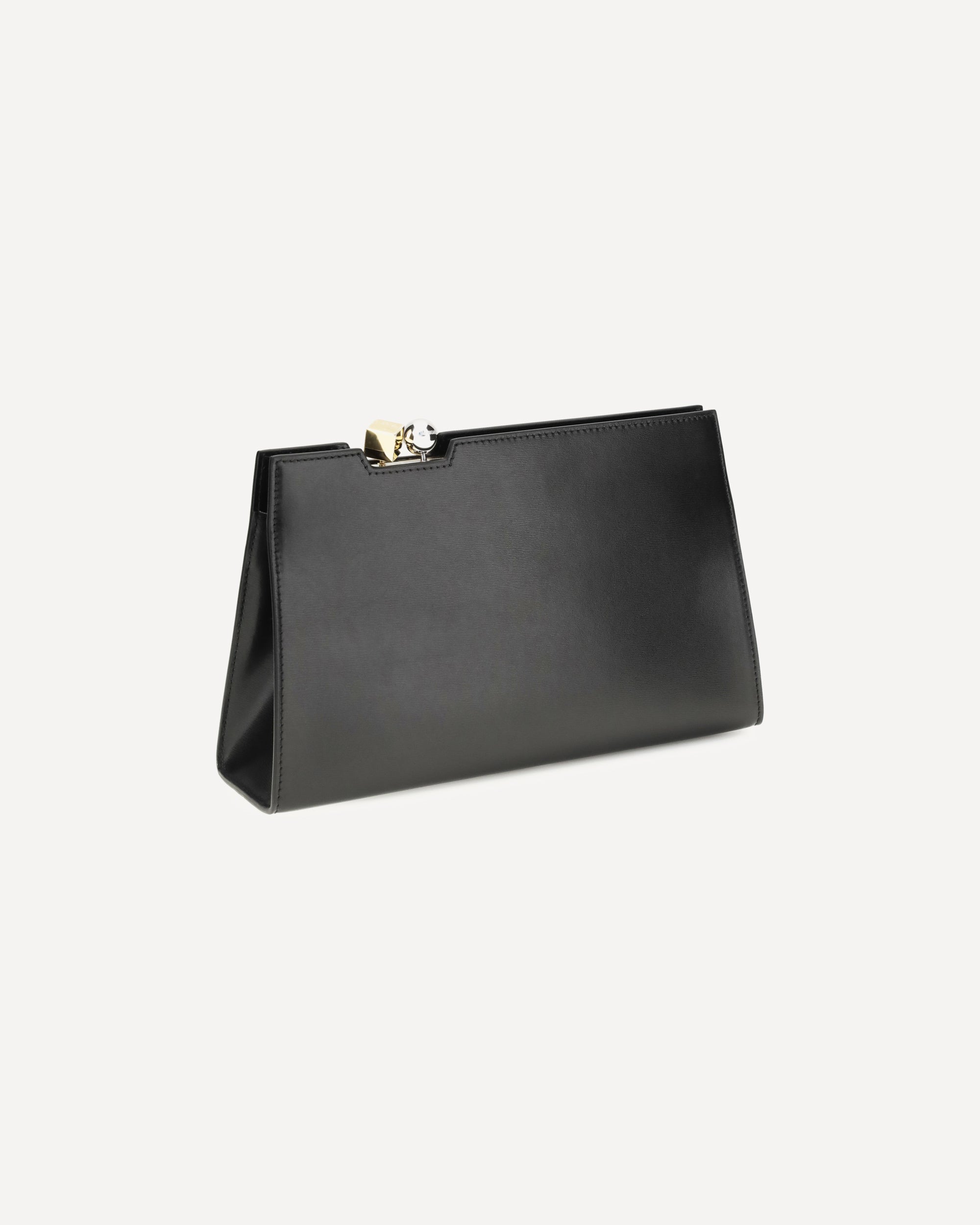 Jacquemus Le Salon Shoulder Bag