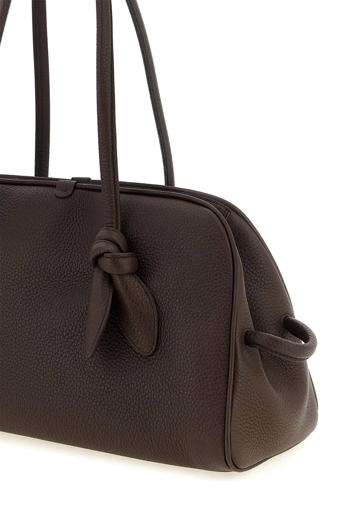 Jacquemus Jacquemus Le Turismo Shoulder Bag