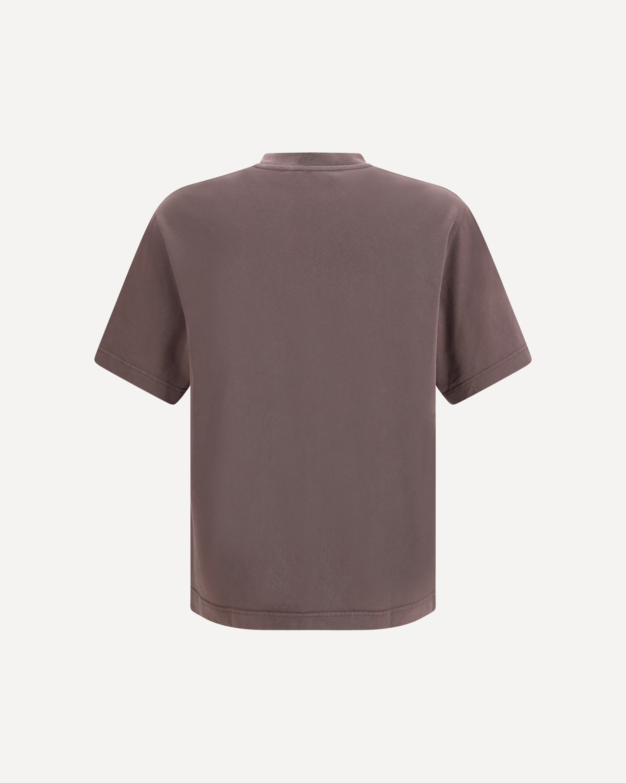 Jacquemus Logoed T-Shirt - alternate view