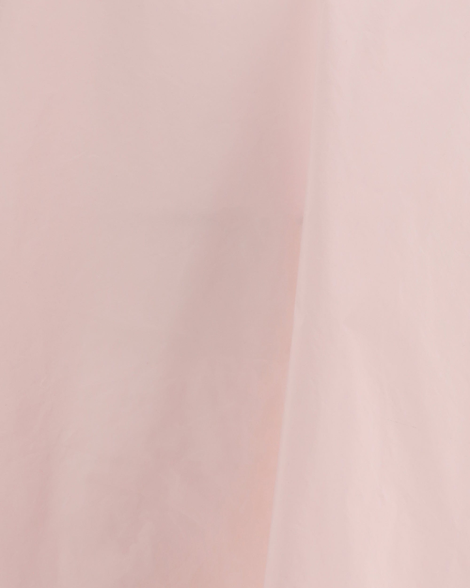 Jacquemus Paysan Mini Tunic Dress