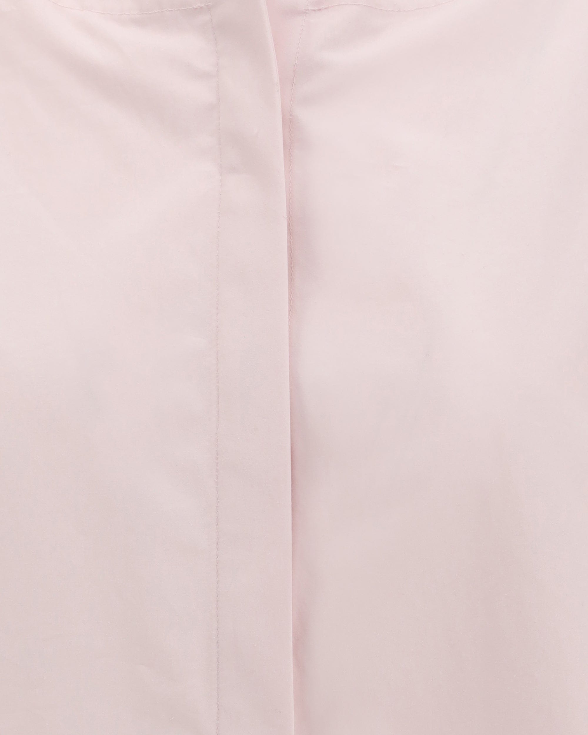 Jacquemus Pittore Shirt