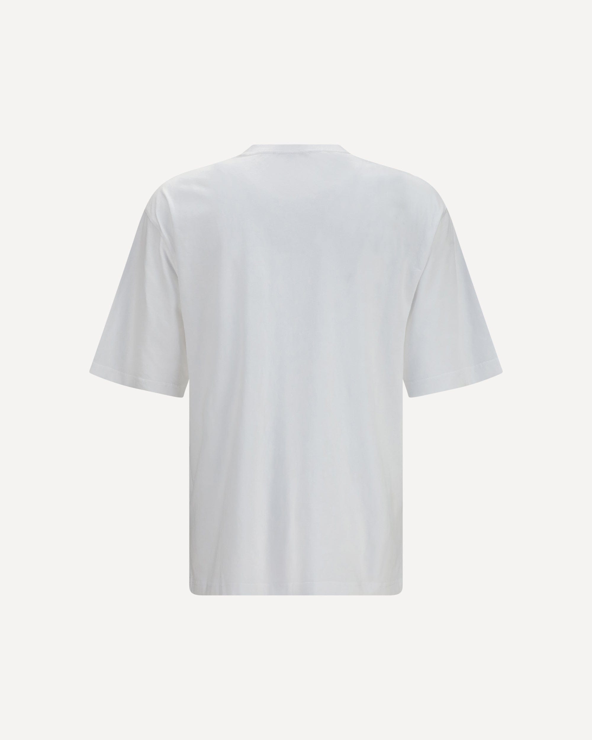 Jacquemus Plage T-Shirt - alternate view
