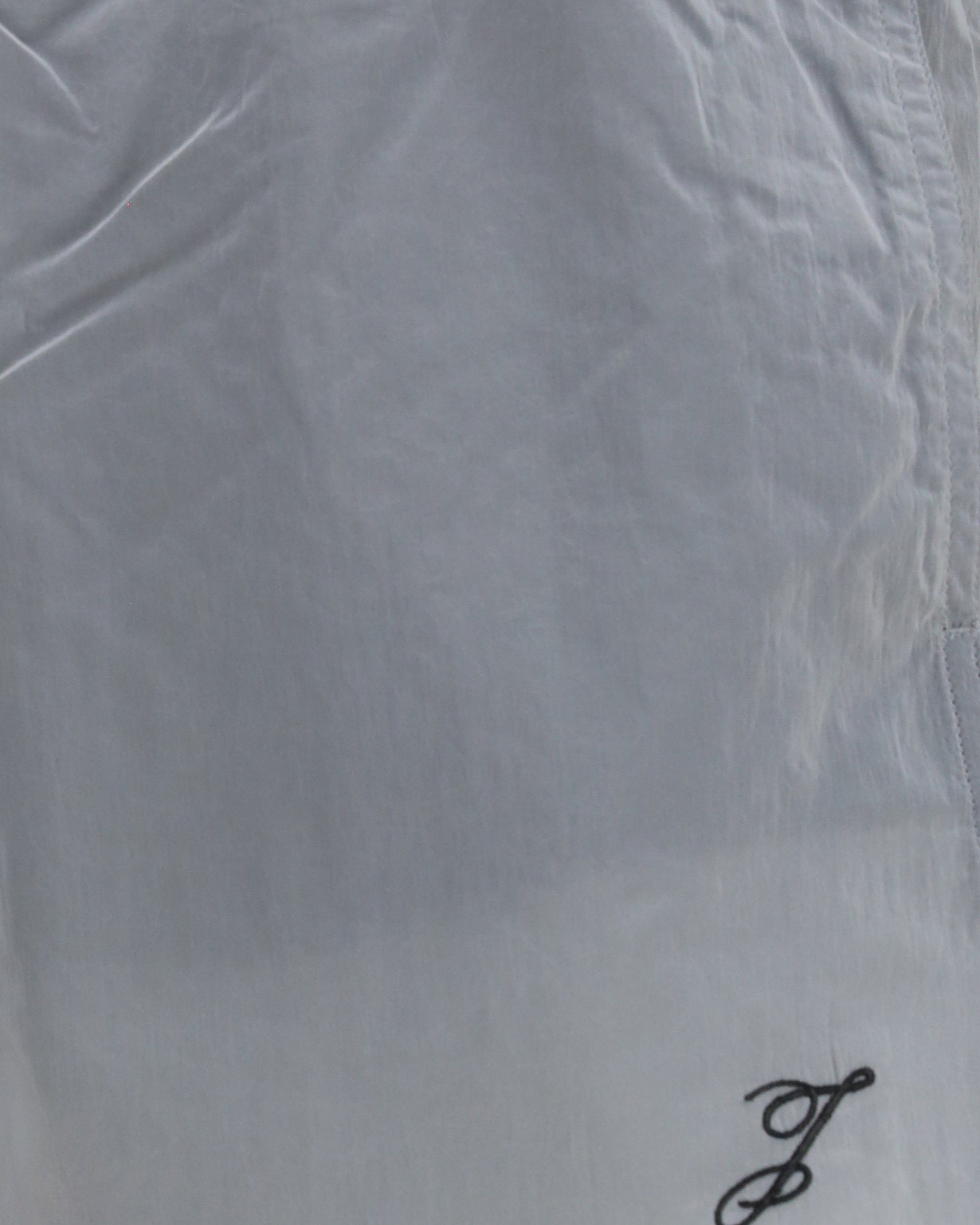 Jacquemus Jacquemus Puntini Swim Shorts