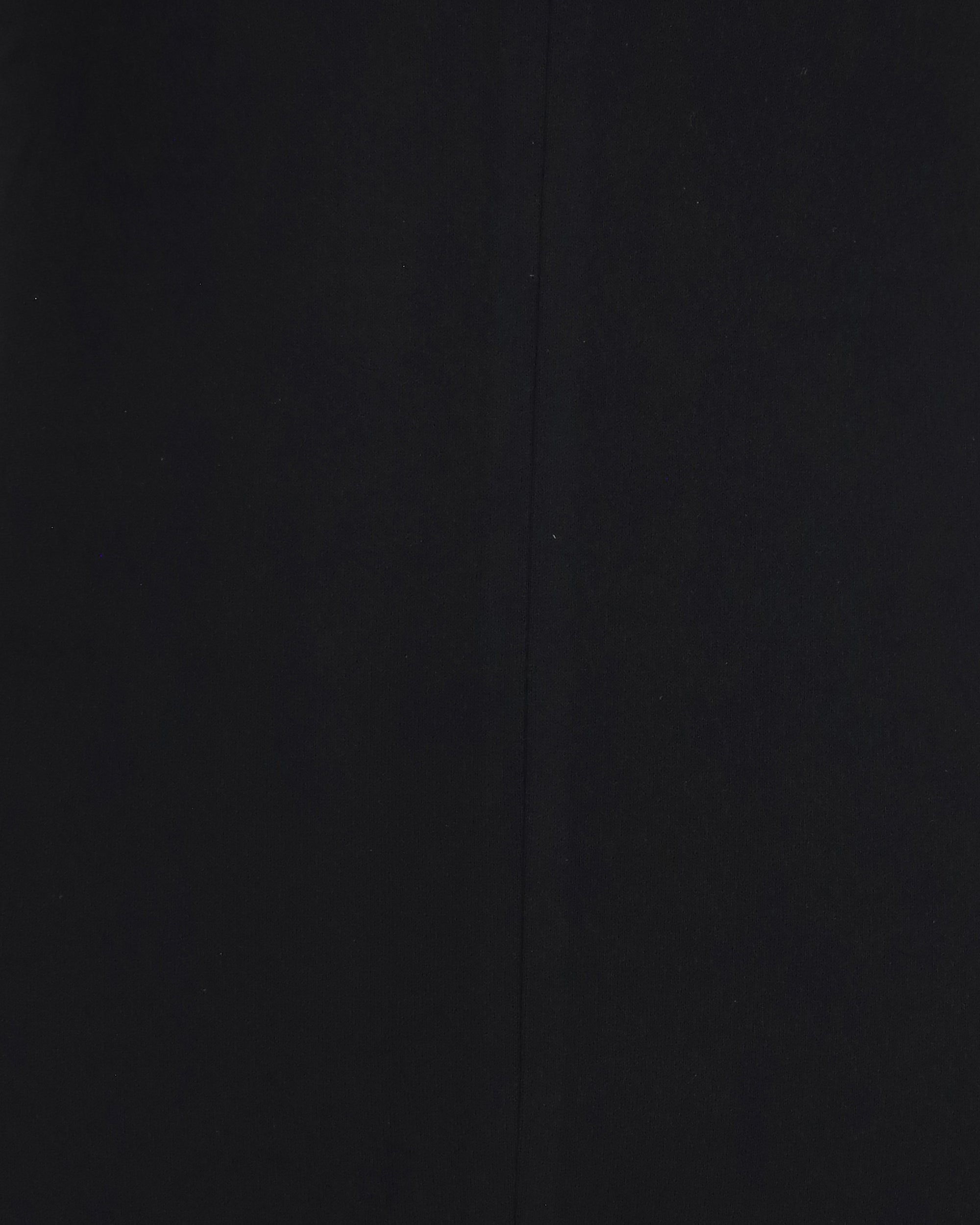 Jacquemus Regata Kleid