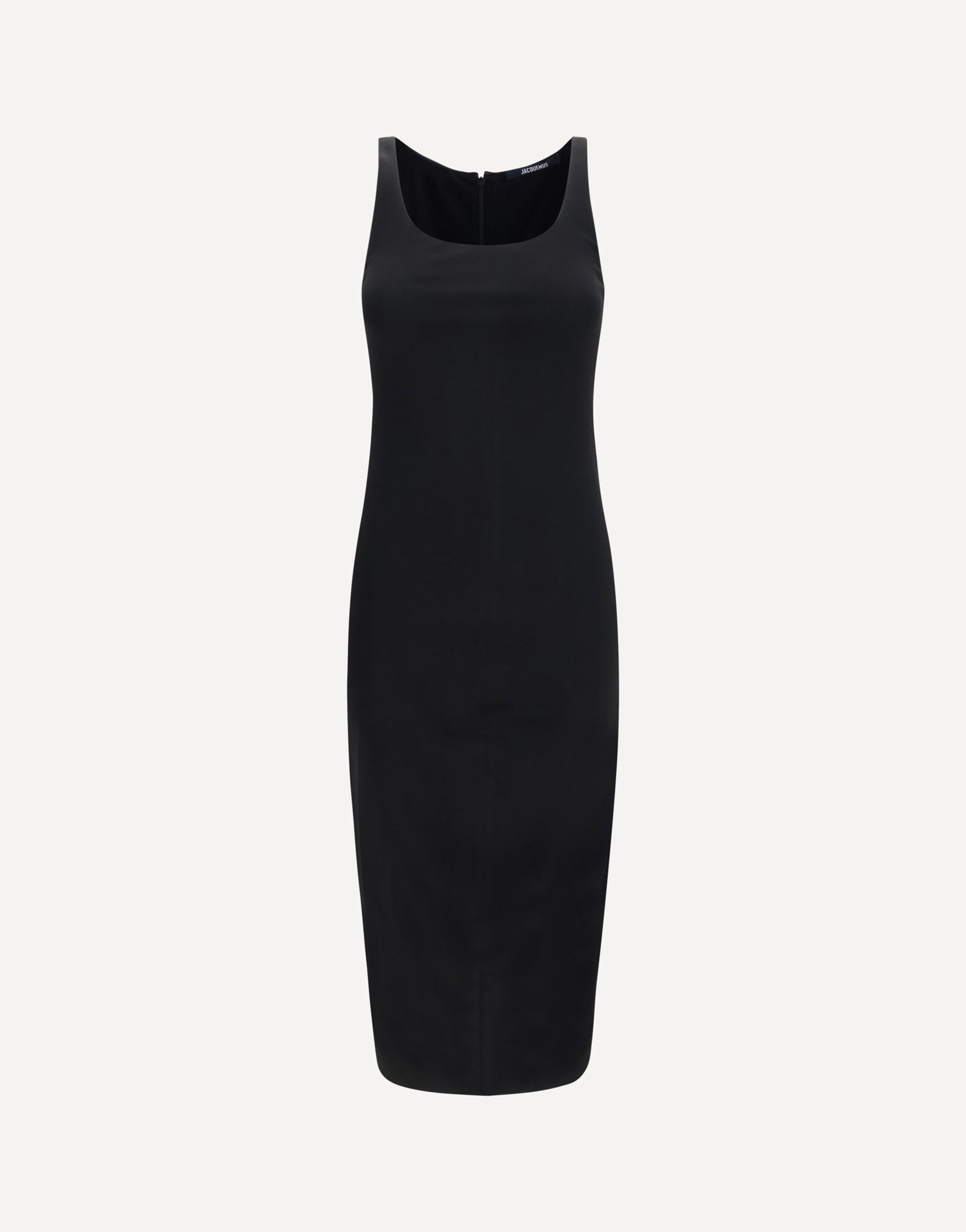 Jacquemus Regata Kleid