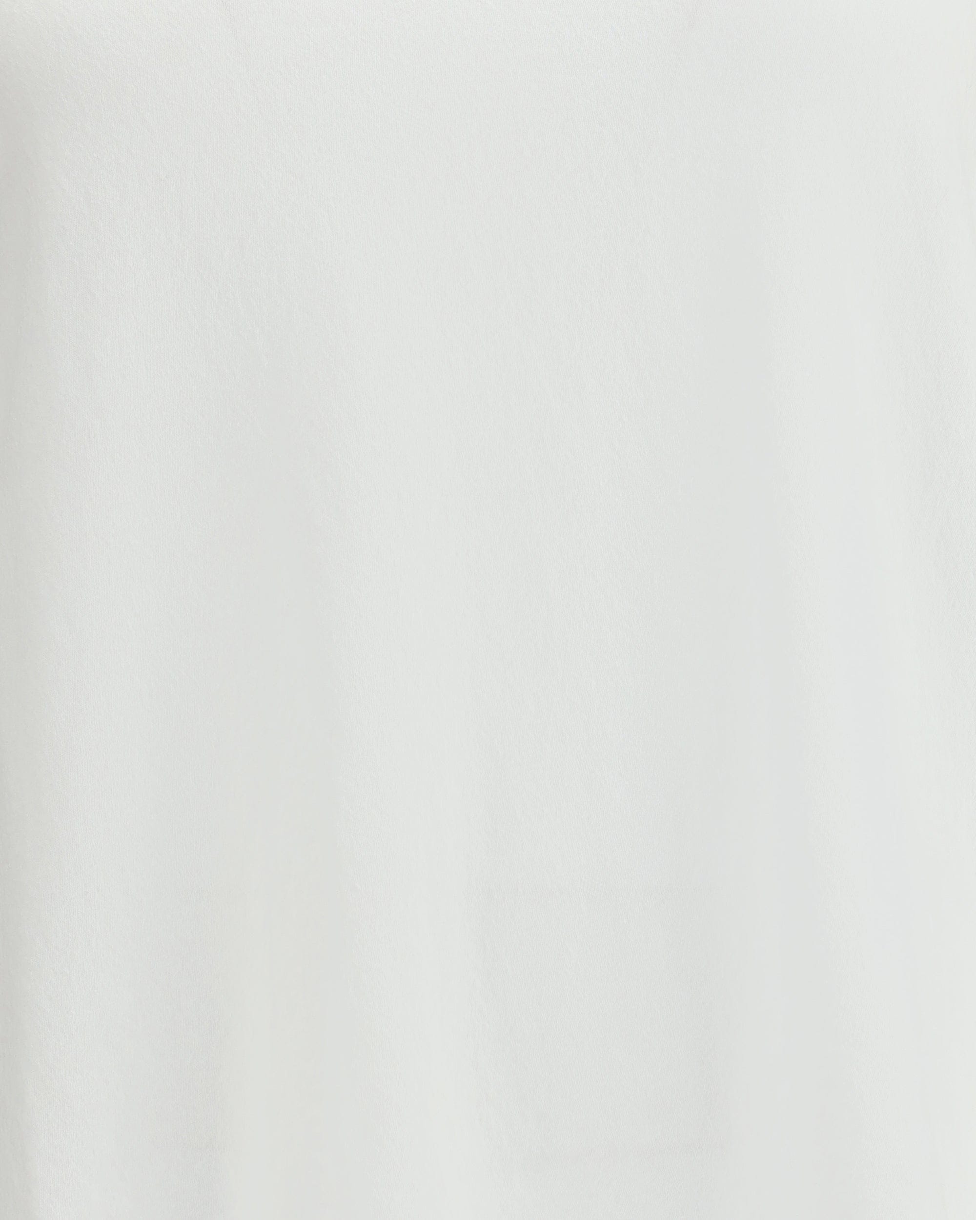 James Perse V-Neck Cotton T-Shirt