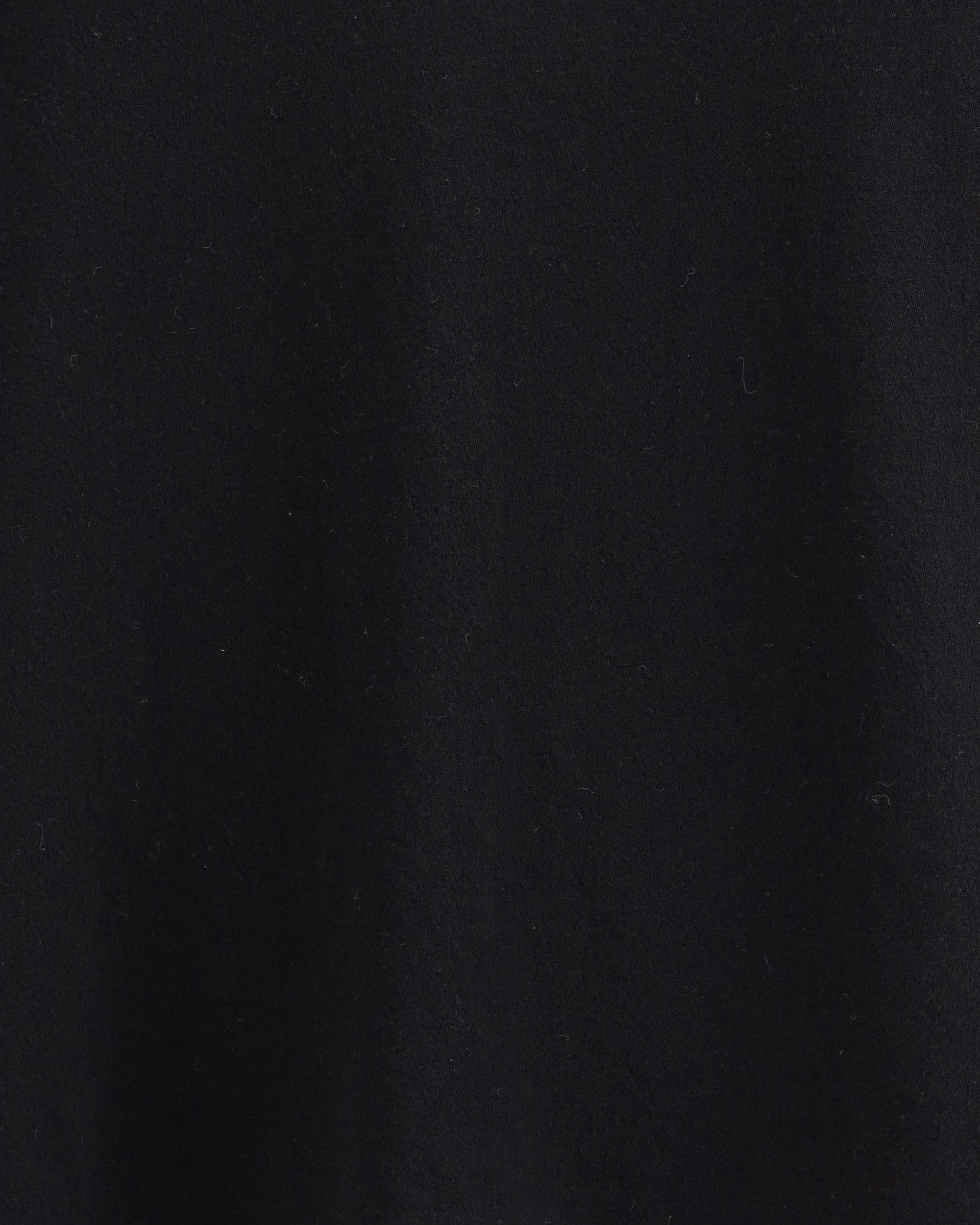 James Perse V-Neck Cotton T-Shirt