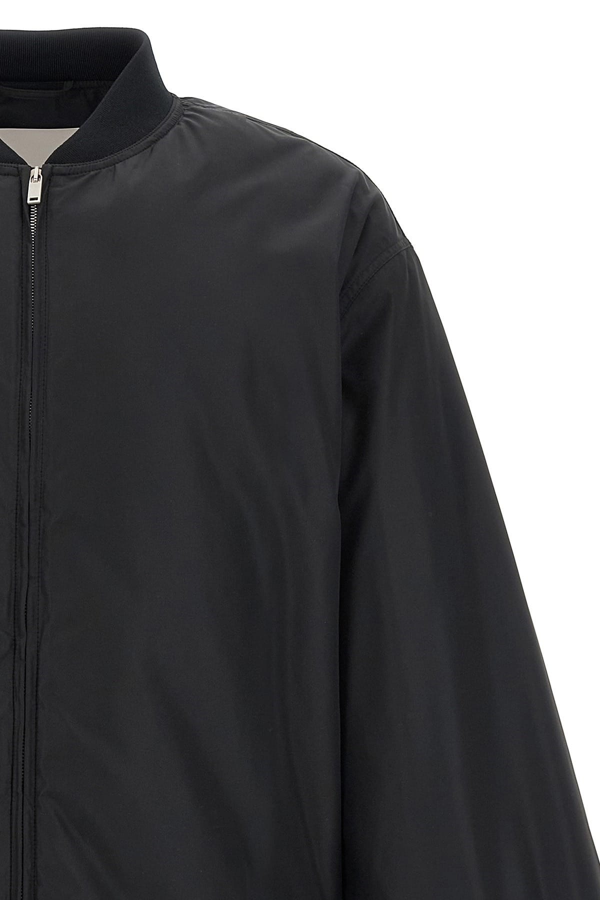 Jil Sander Jil Sander 09 Blouson
