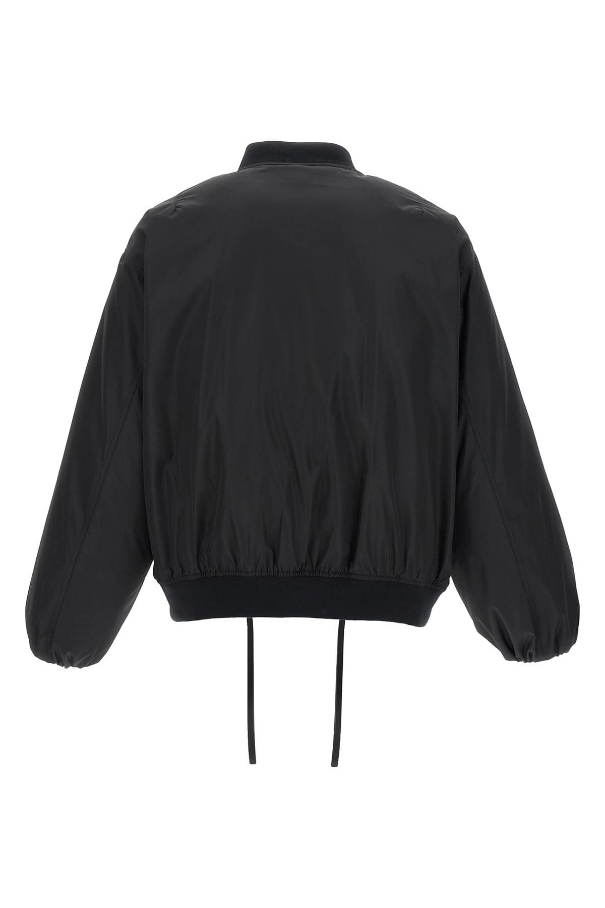 Jil Sander Jil Sander 09 Blouson