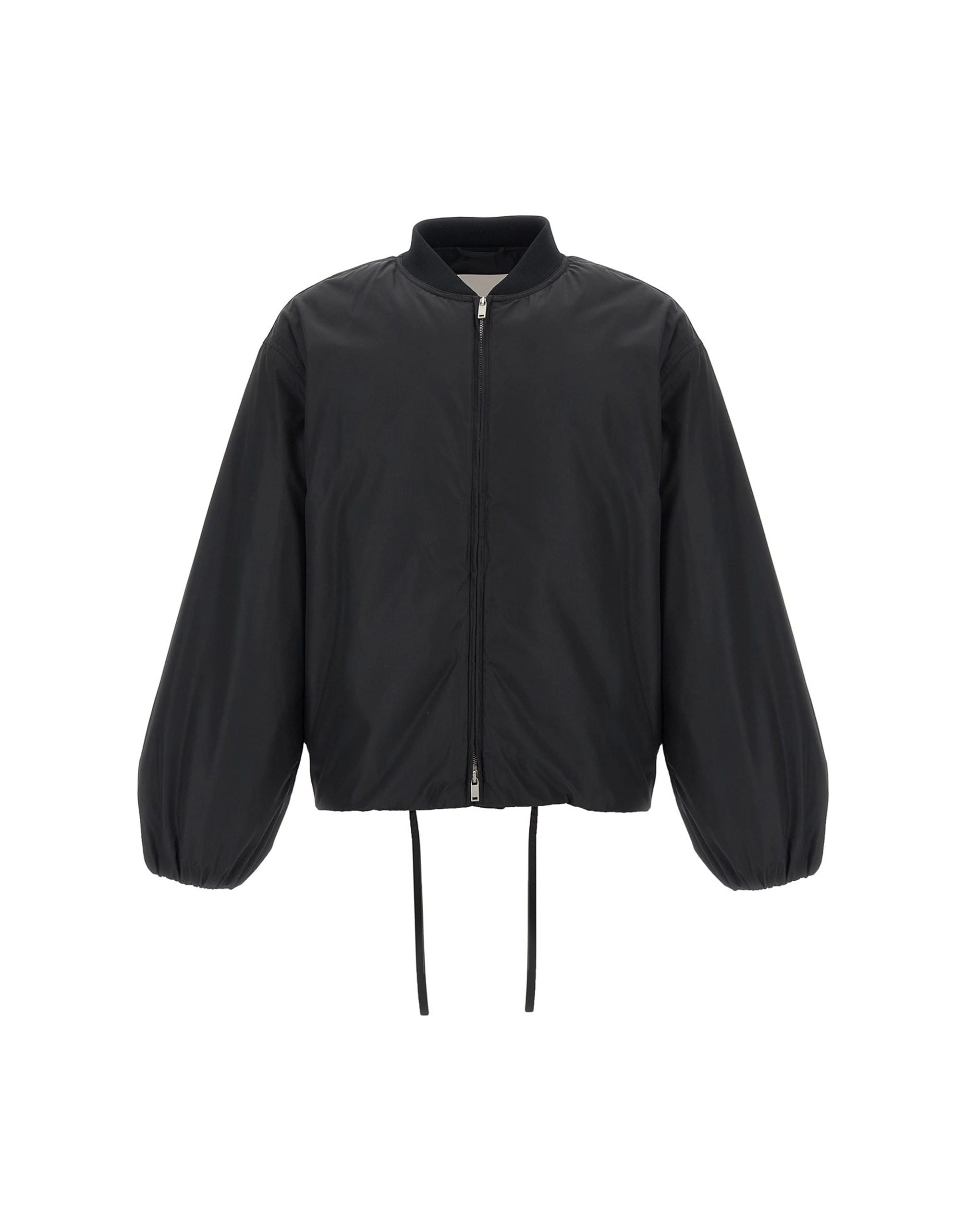 Jil Sander Jil Sander 09 Blouson