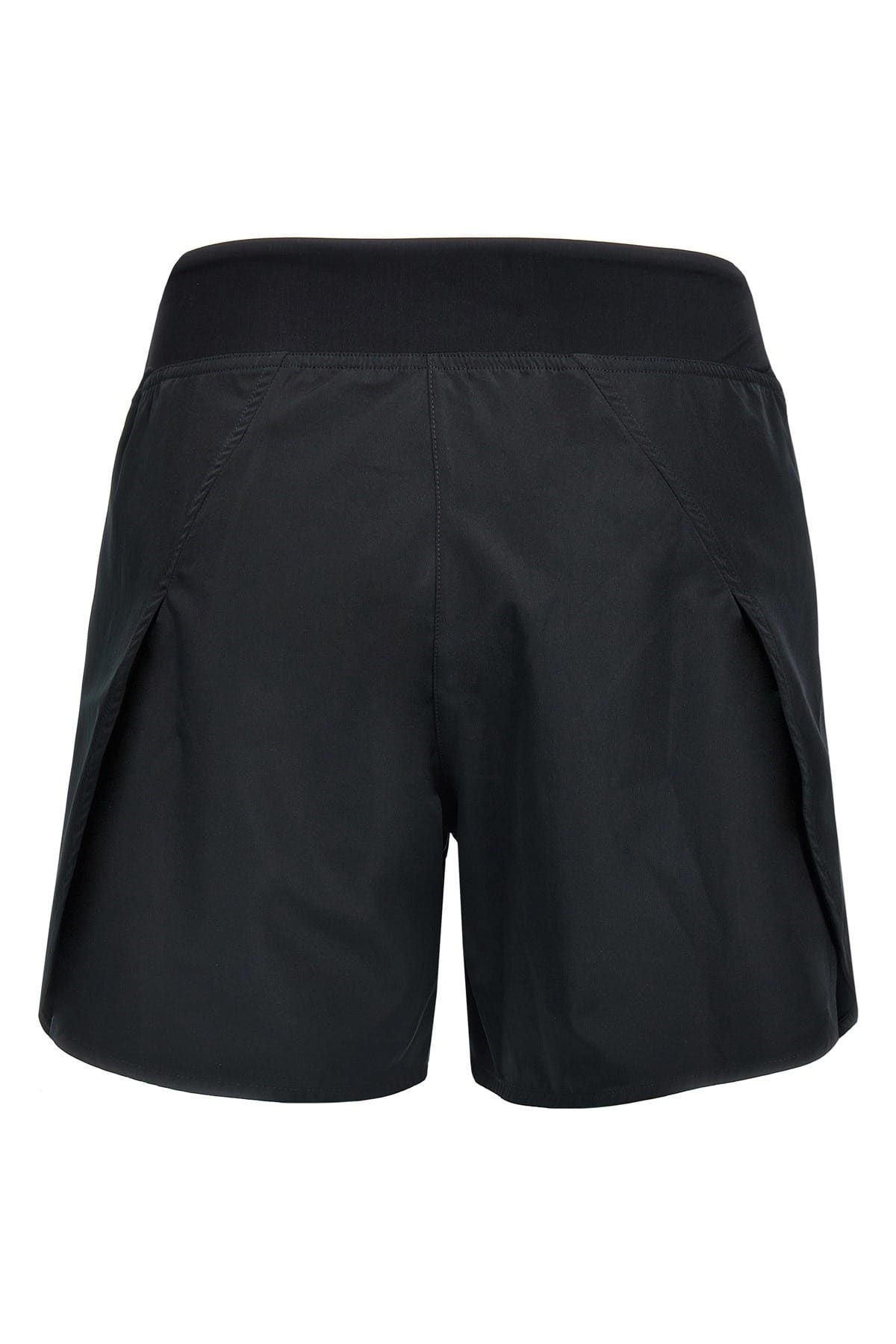 Jil Sander Jil Sander 260 Stretch Tech Shorts