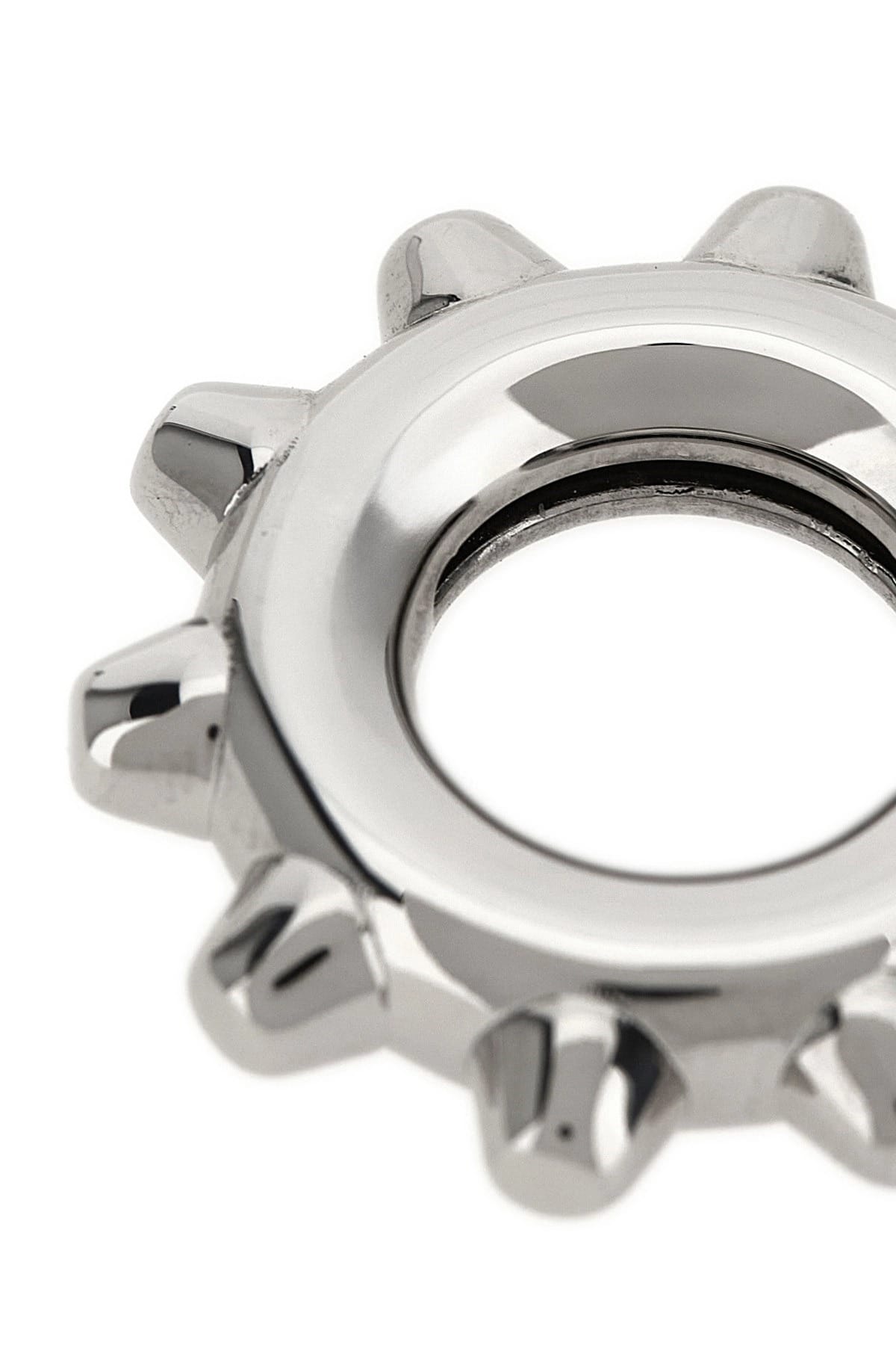 Jil Sander Jil Sander 733 Earcuff