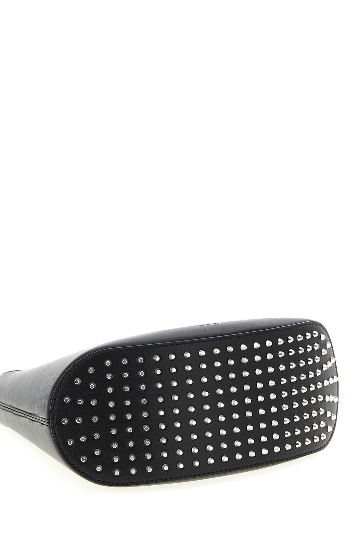 Jil Sander Jil Sander Eldorado Small Shoulder Bag
