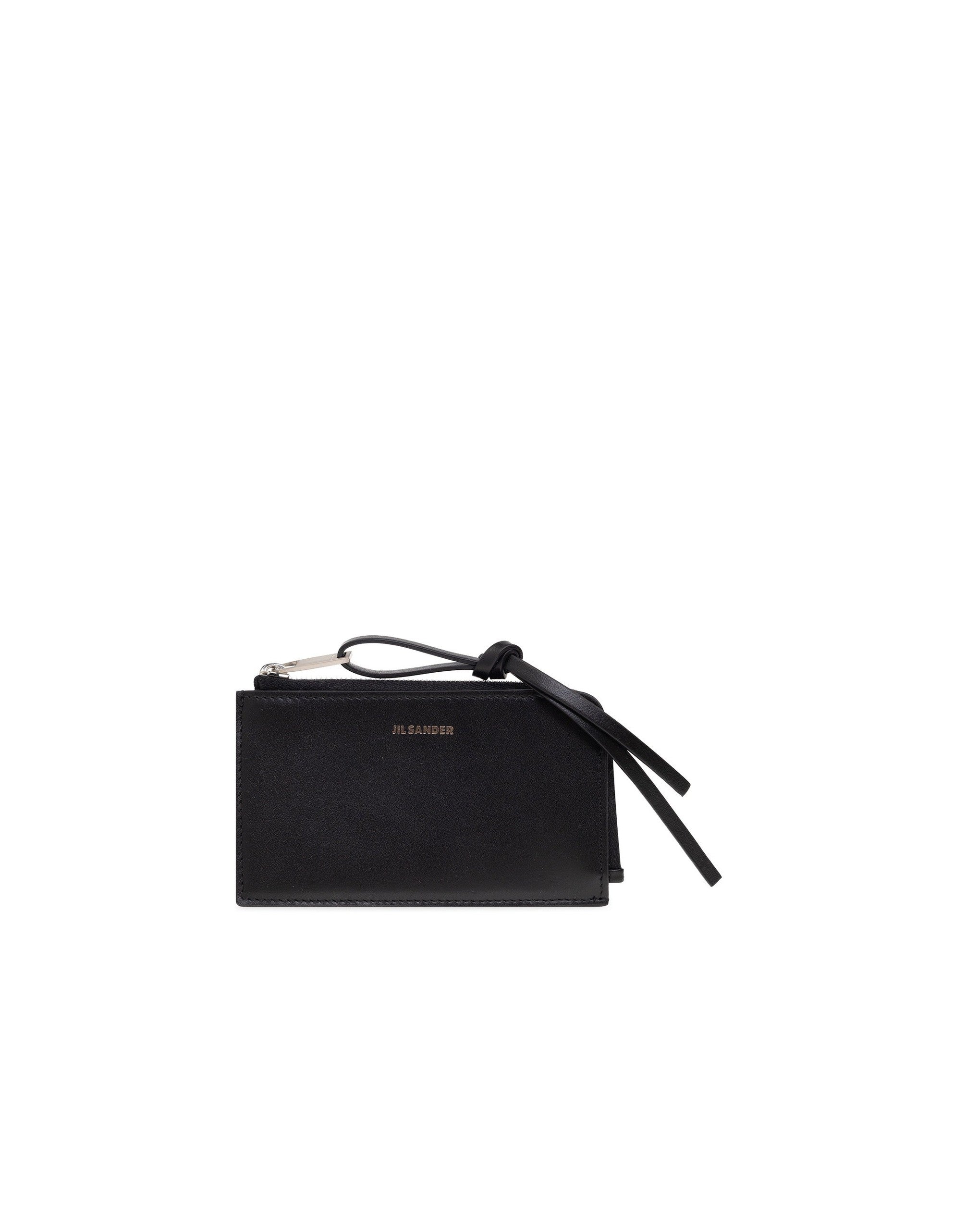 محفظة عملات Giro من Jil Sander