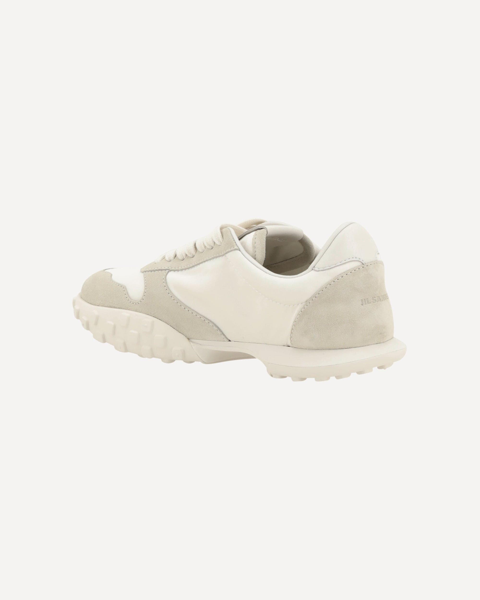 Jil Sander Sneakers