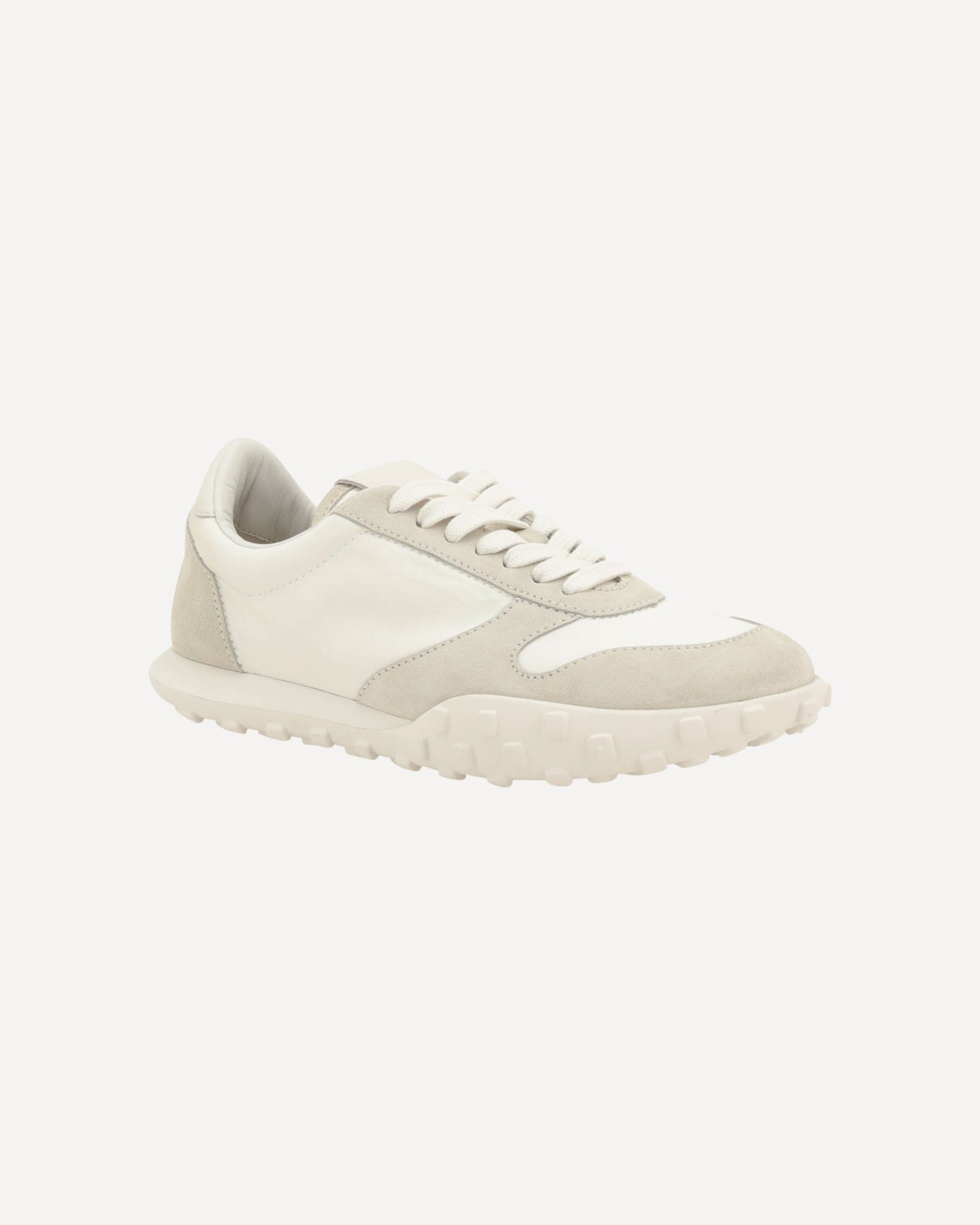 Jil Sander Sneakers