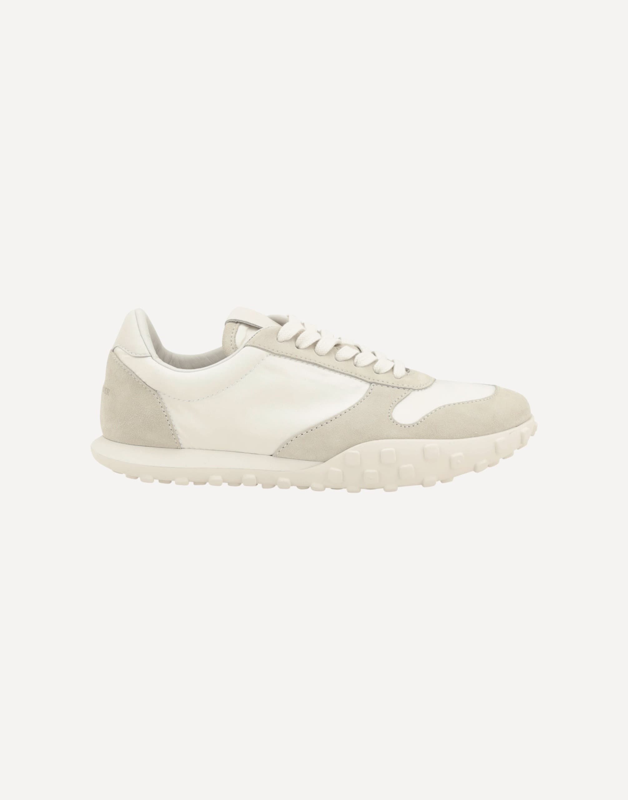 Jil Sander Sneakers