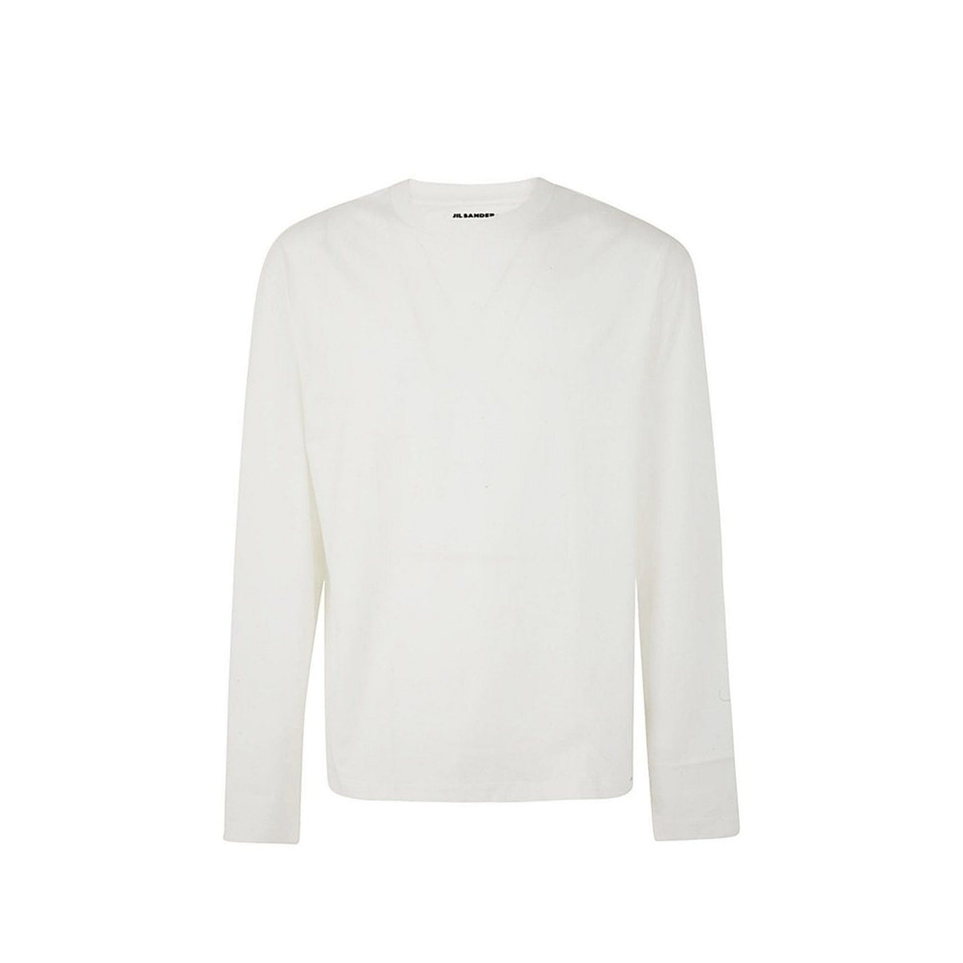 Jil Sander T-Shirt Set - alternate view