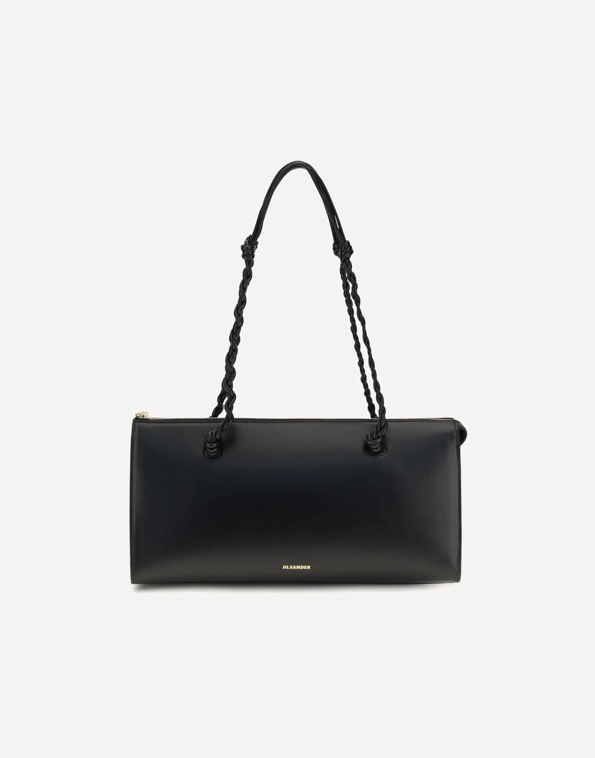 Jil Sander Jil Sander Tangle Shoulder Bag