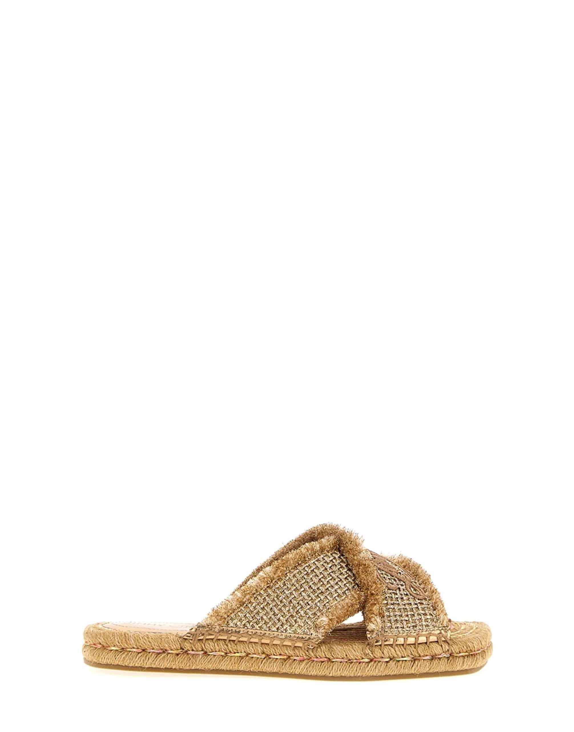 Jimmy Choo Jimmy Choo Aciel Sandals