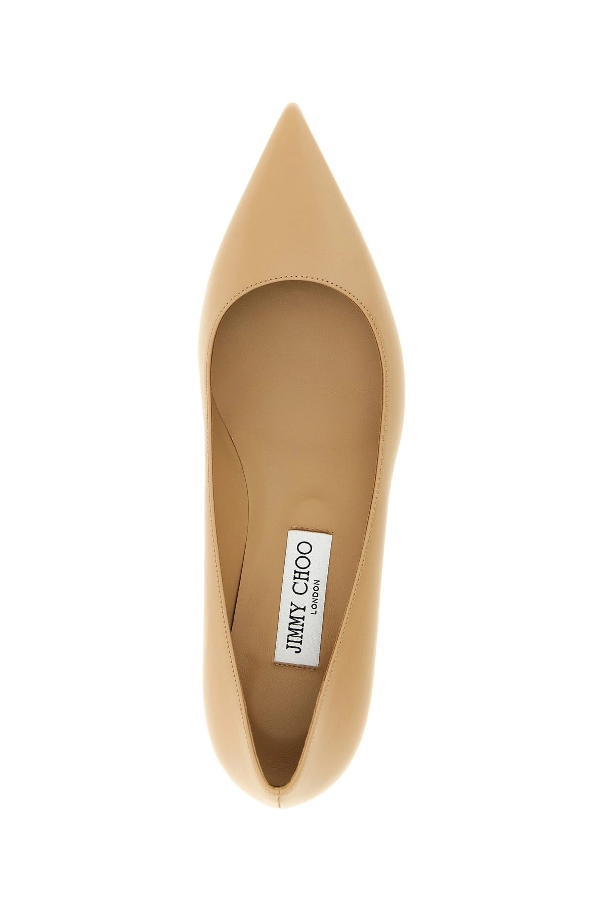 Jimmy Choo Jimmy Choo Amelia Pumps