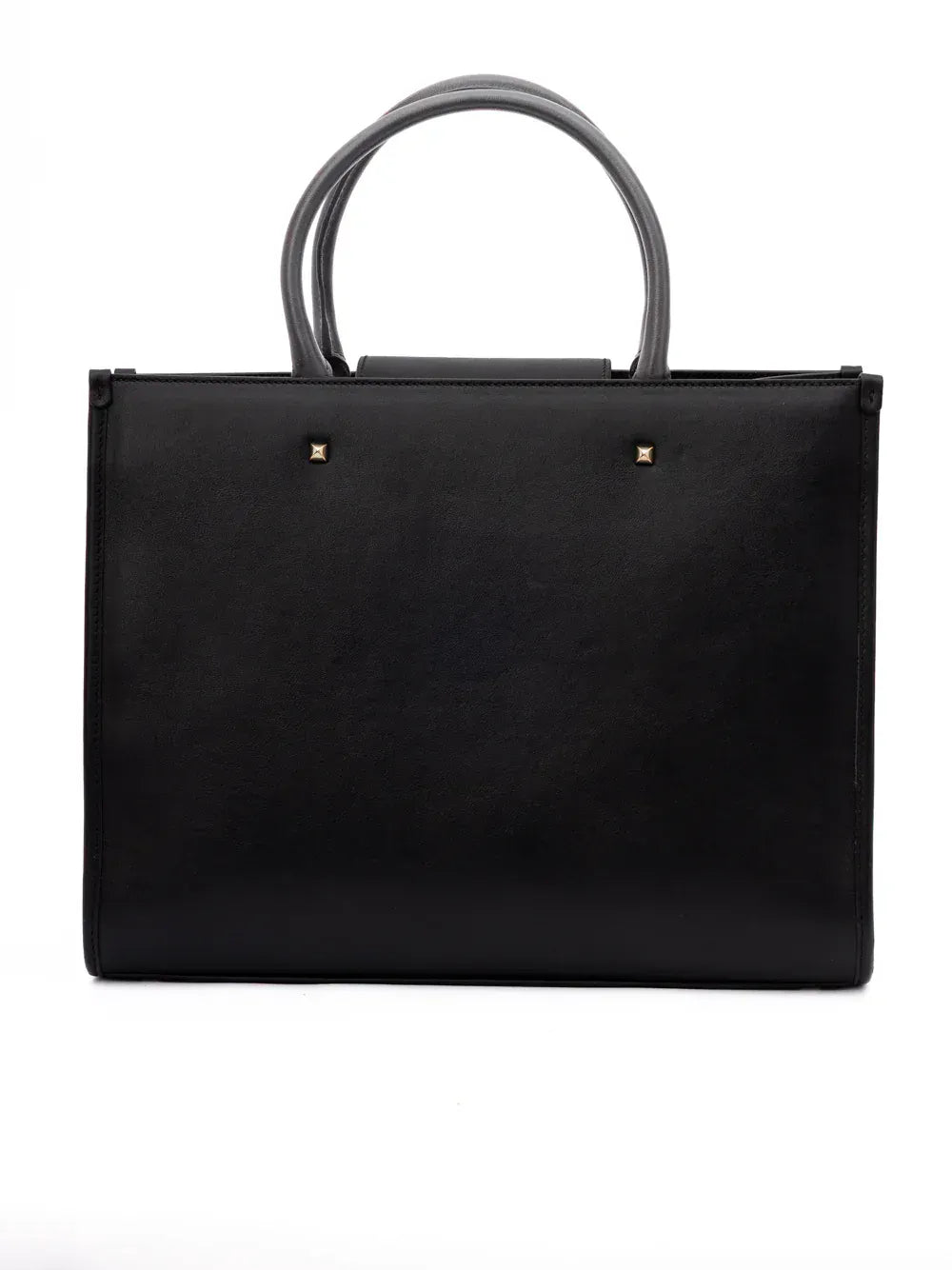 Jimmy Choo Avenue S Tote Bag