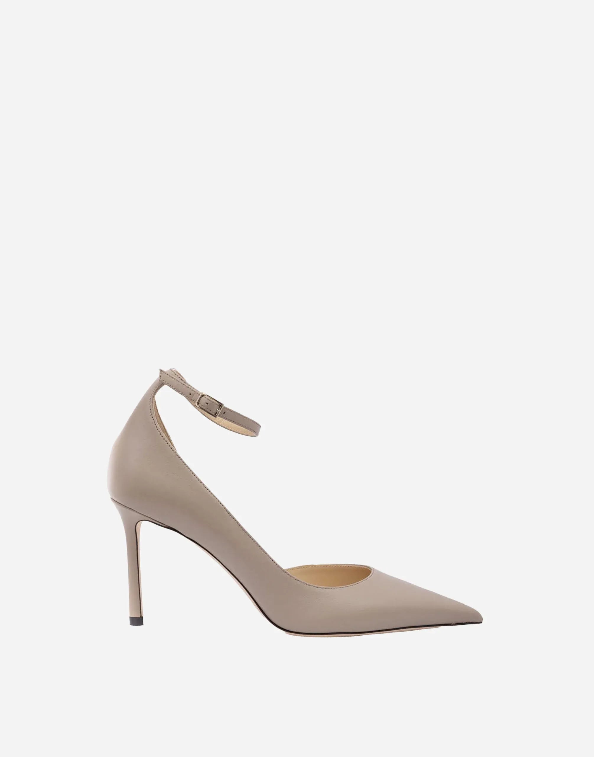 Jimmy Choo Leona 85 Pumps