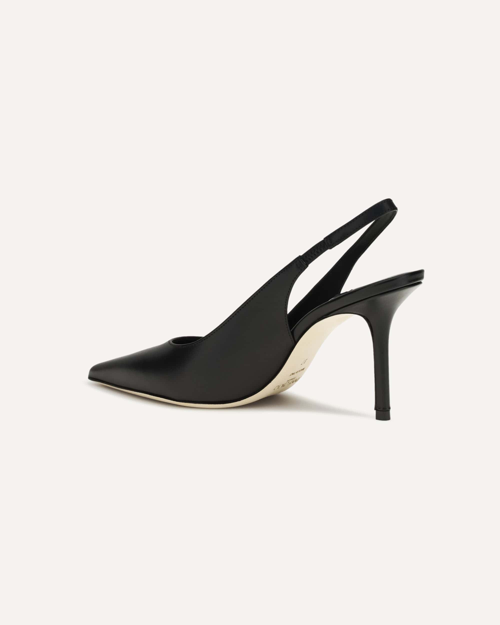 Jimmy Choo Love Pumps