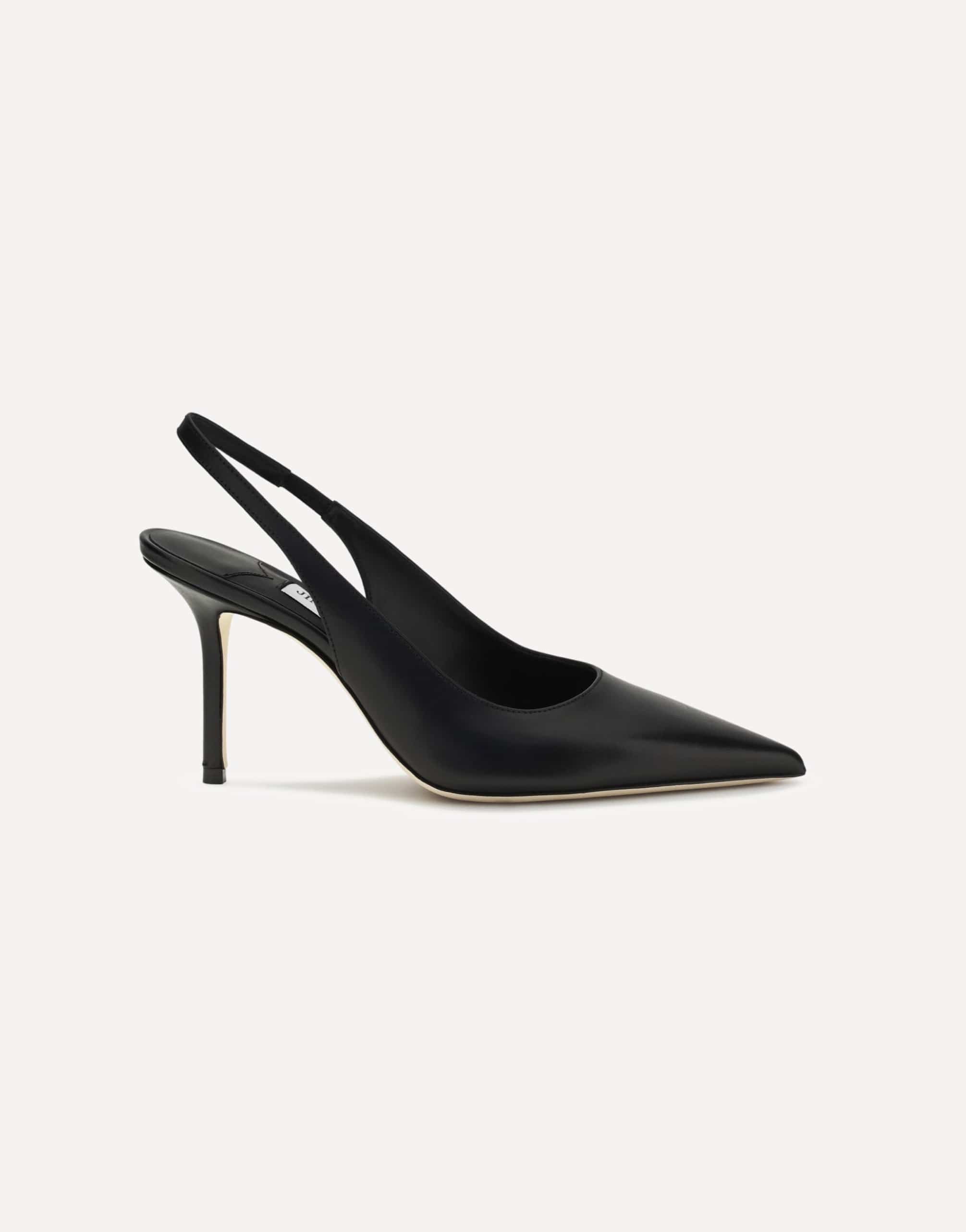 Jimmy Choo Love Pumps