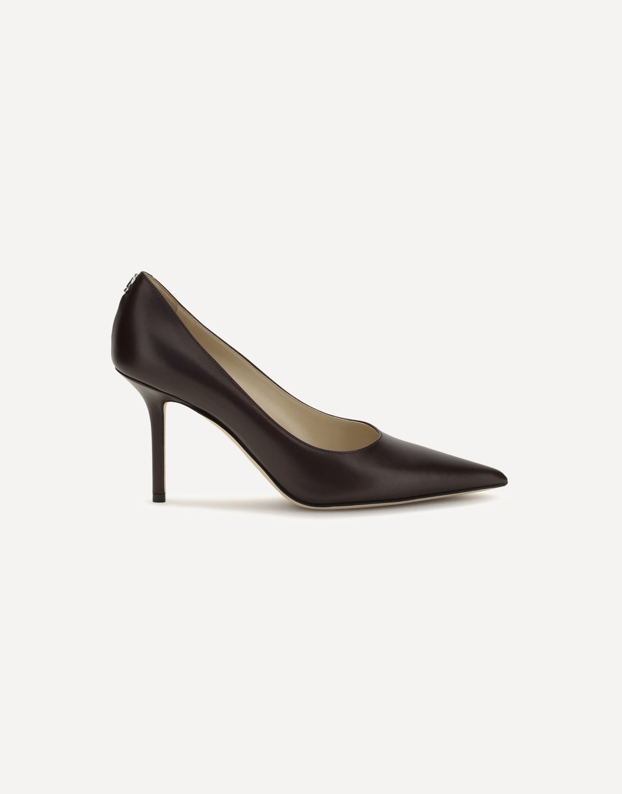 Jimmy Choo décolleté Love