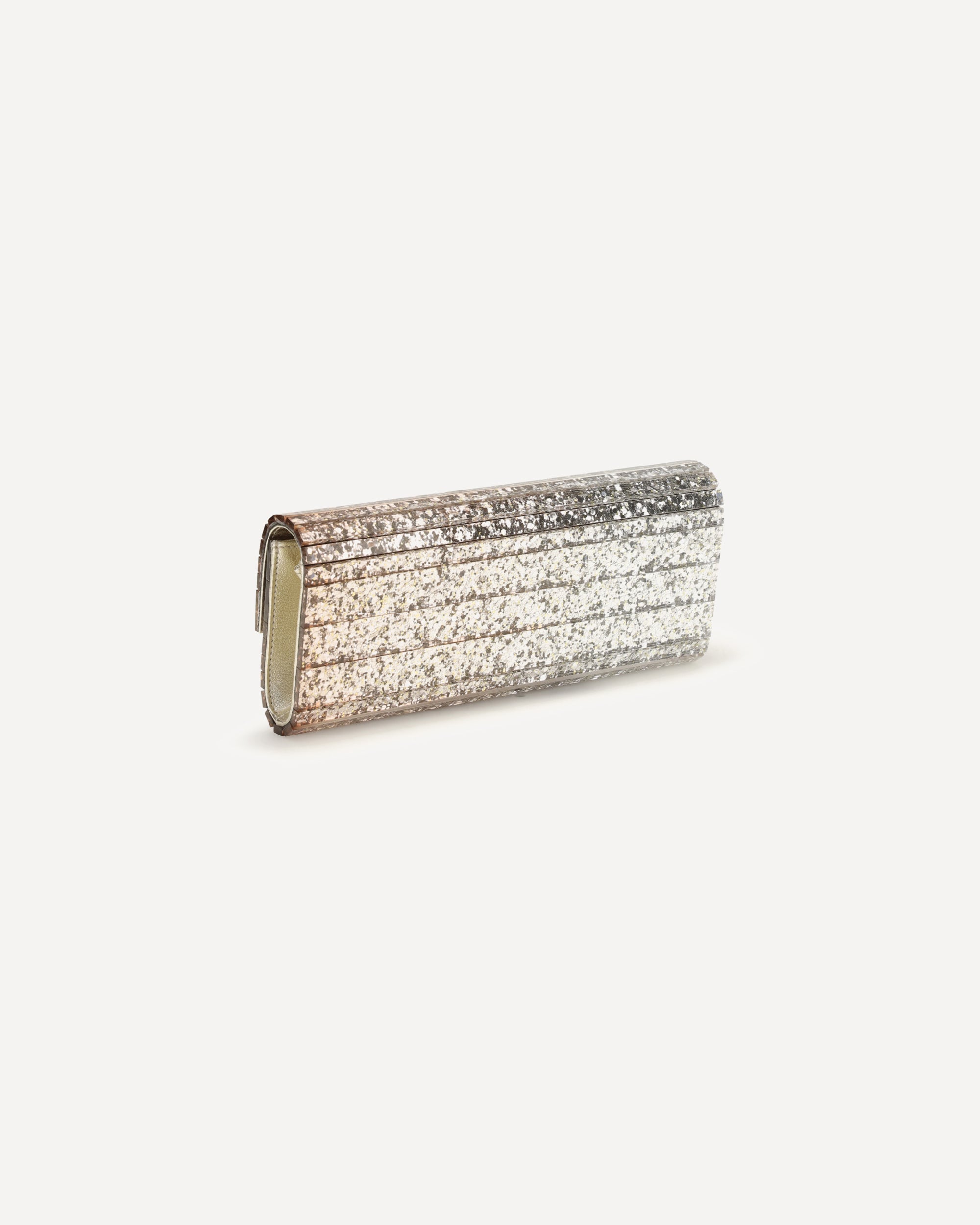 Jimmy Choo Sweetie Clutch