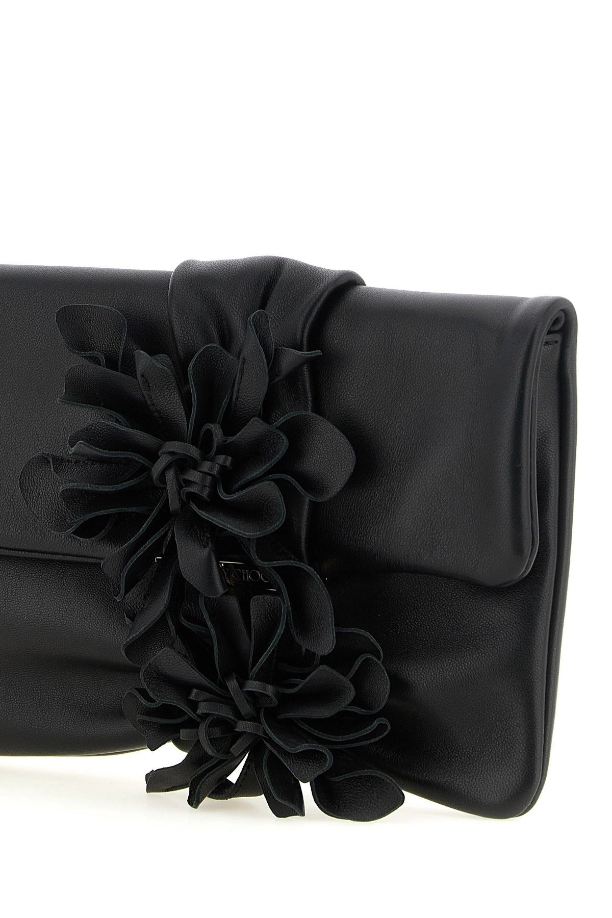 Jimmy Choo Zandra Clutch