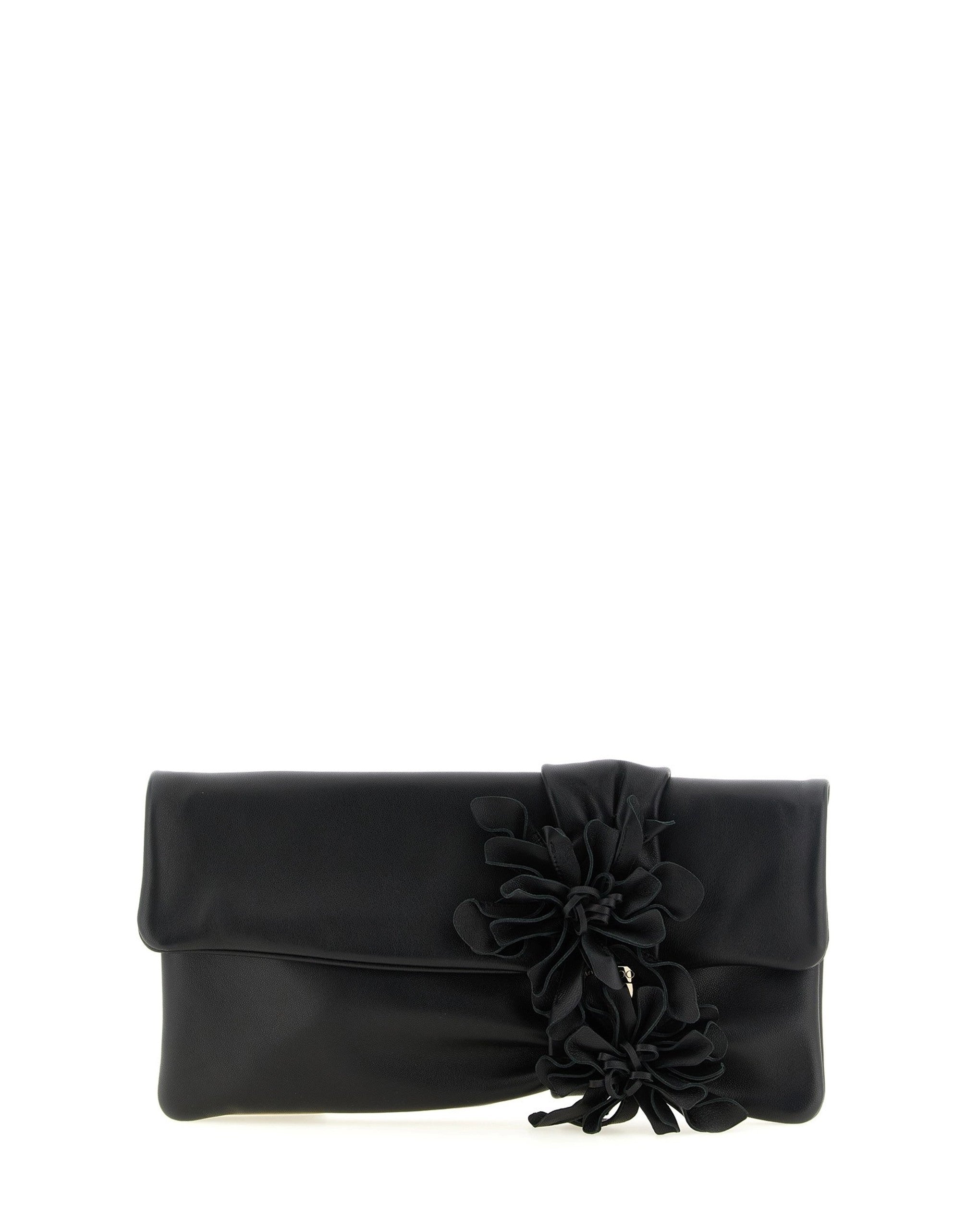 Jimmy Choo Zandra Clutch