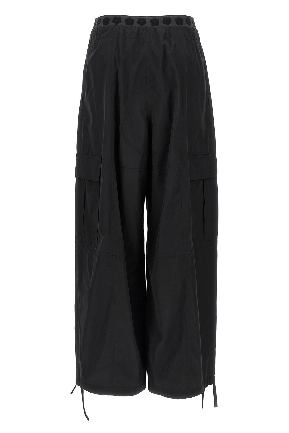 Kenzo Kenzo Boke Flower 2.0 Cargo Pants